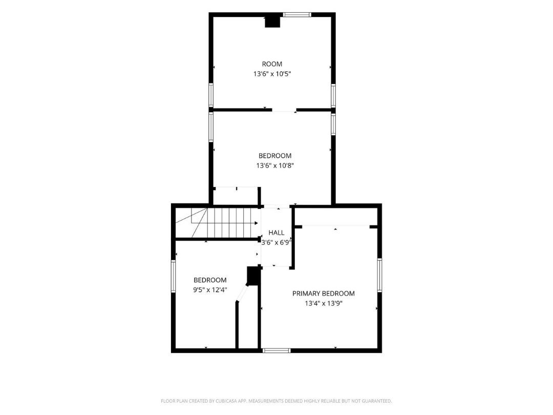 314 Olive Street Chippewa Falls WI 54729 1602254 image39