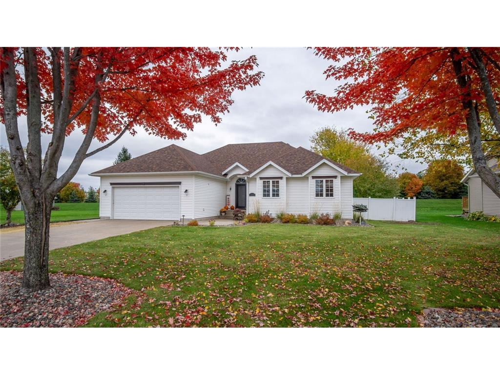 314 Thompson Street Bloomer WI 54724 1577993 image1