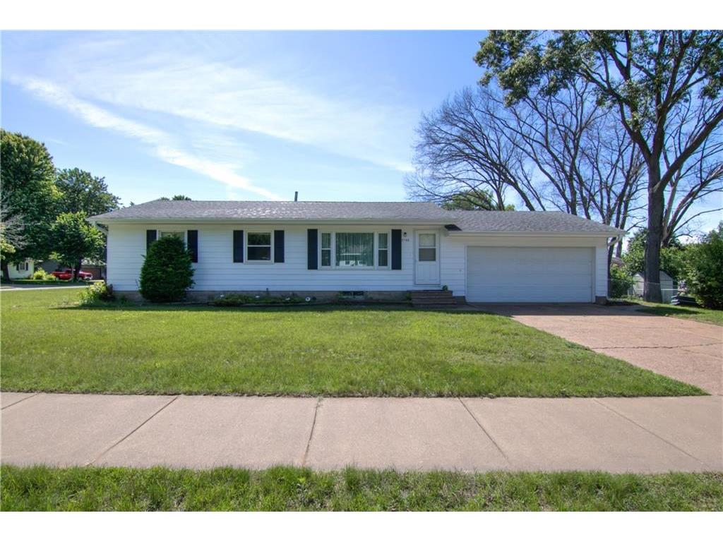 3140 Dale Road Eau Claire WI 54703 1582842 image1