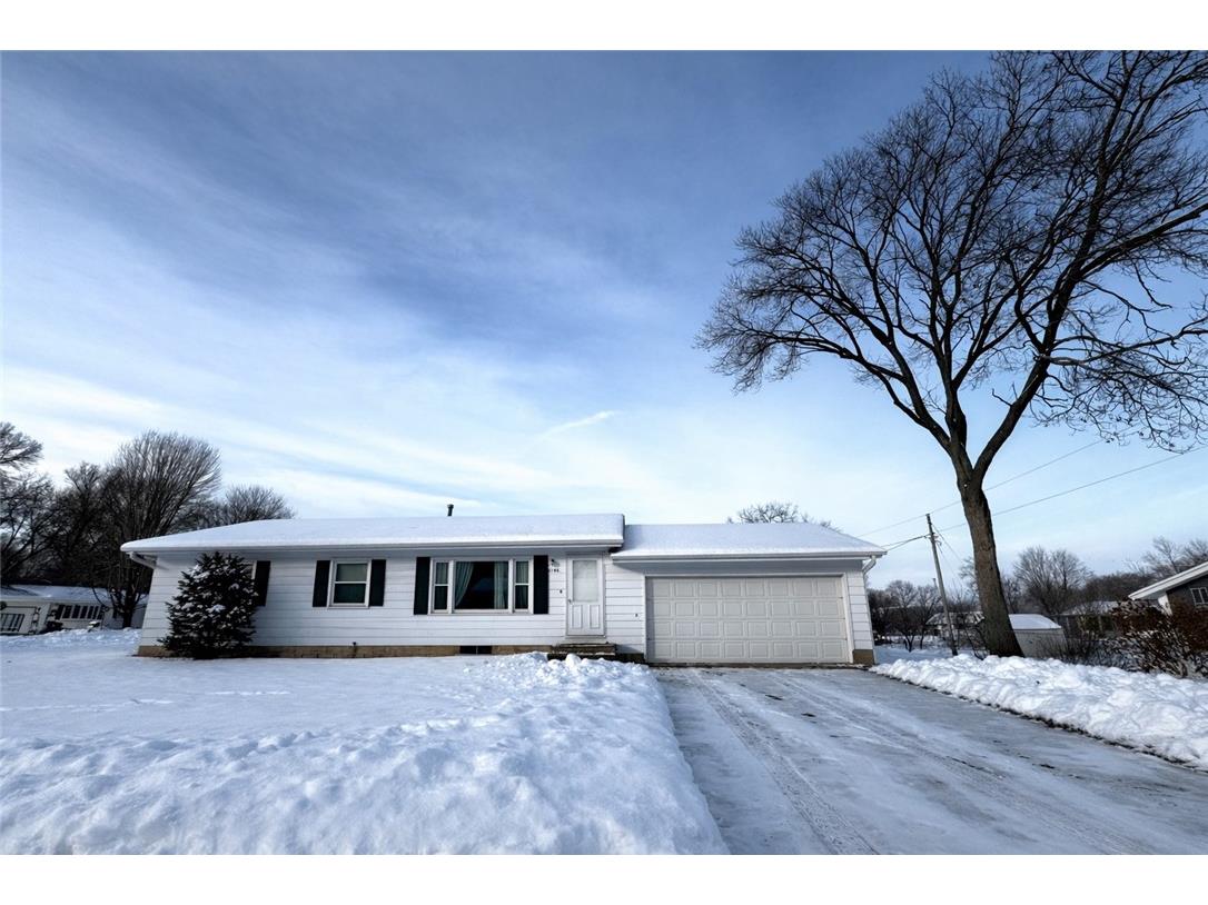 3140 Dale Road Eau Claire WI 54703 1597531 image1