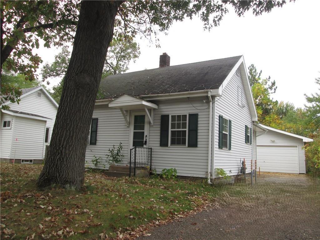 3140 Fern Court Eau Claire WI 54703 1583496 image1