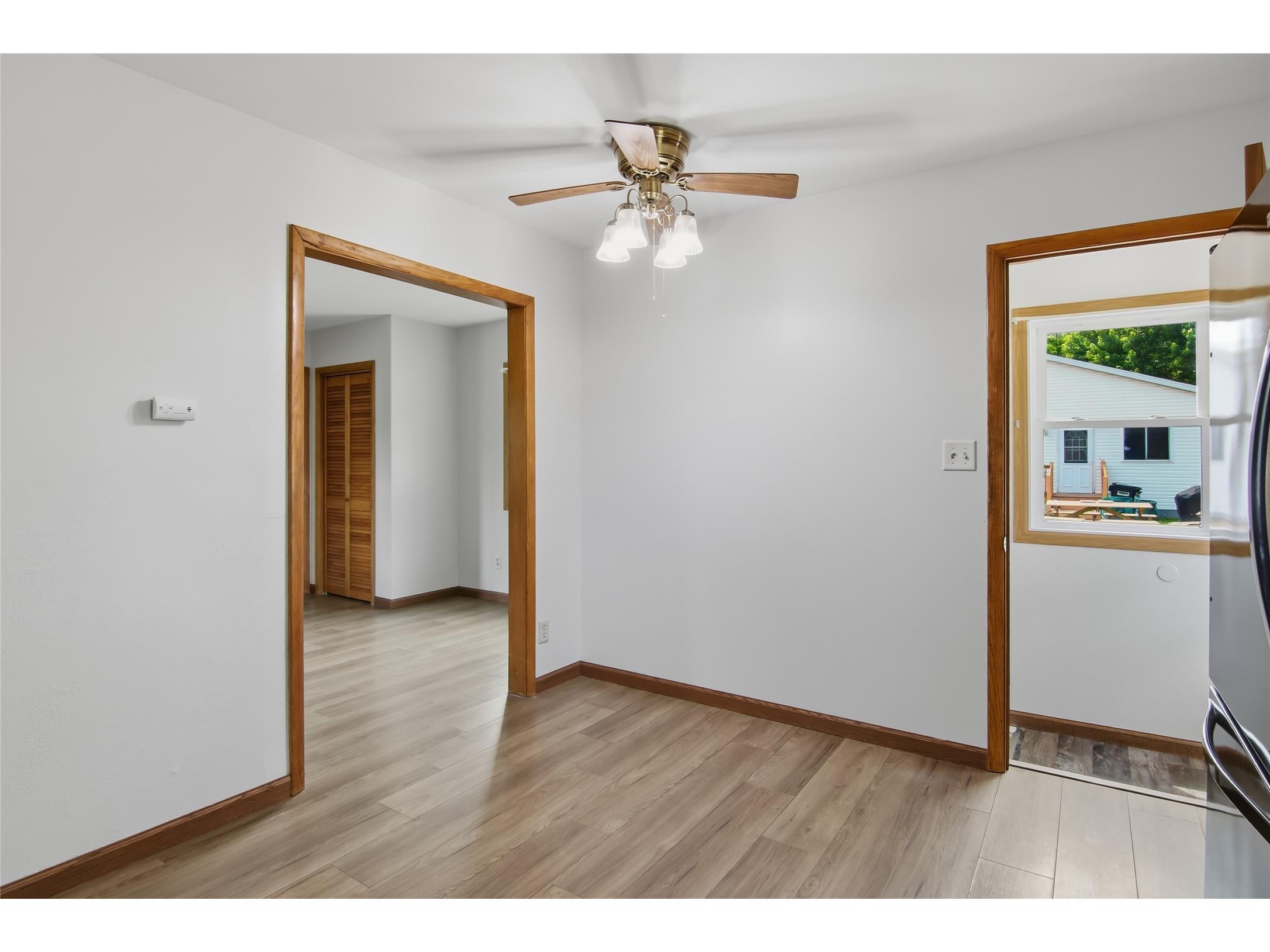 3140 W Folsom Street Eau Claire WI 54703 1602332 image11