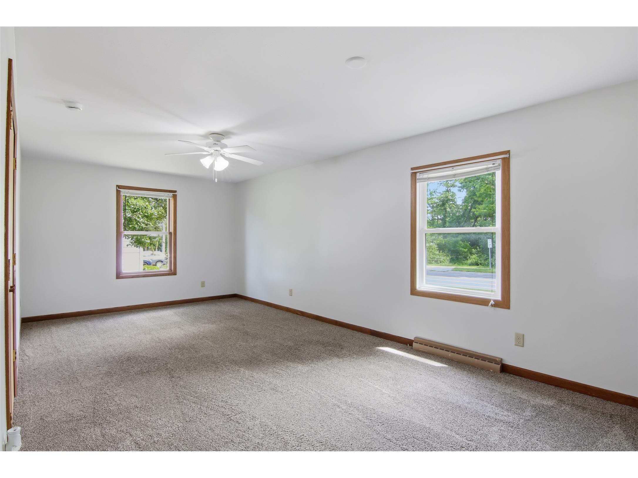 3140 W Folsom Street Eau Claire WI 54703 1602332 image12