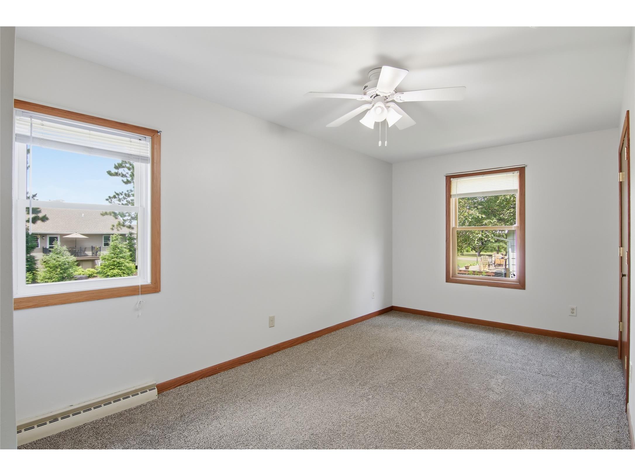 3140 W Folsom Street Eau Claire WI 54703 1602332 image13