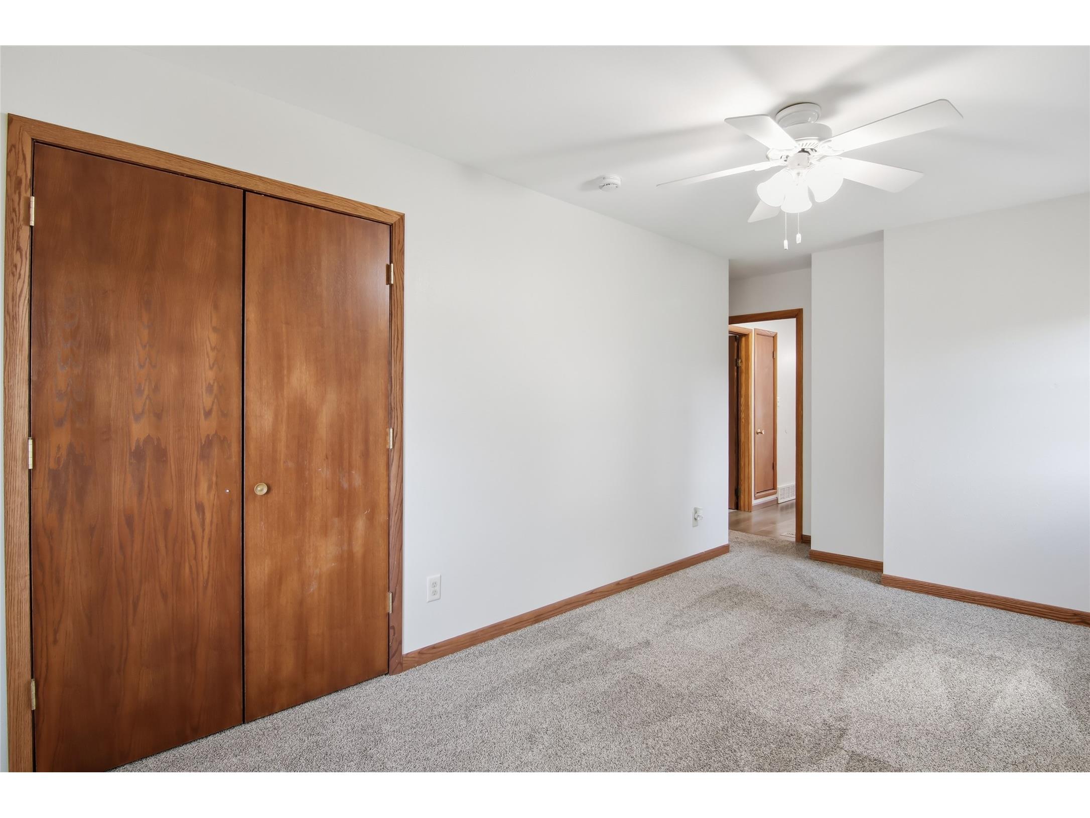 3140 W Folsom Street Eau Claire WI 54703 1602332 image14