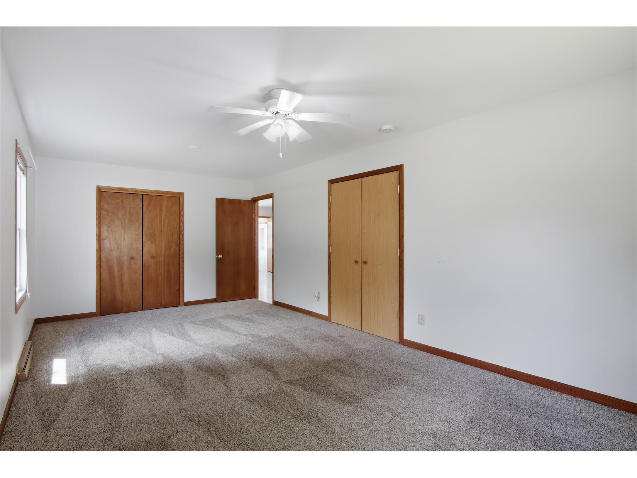 3140 W Folsom Street Eau Claire WI 54703 1602332 image15