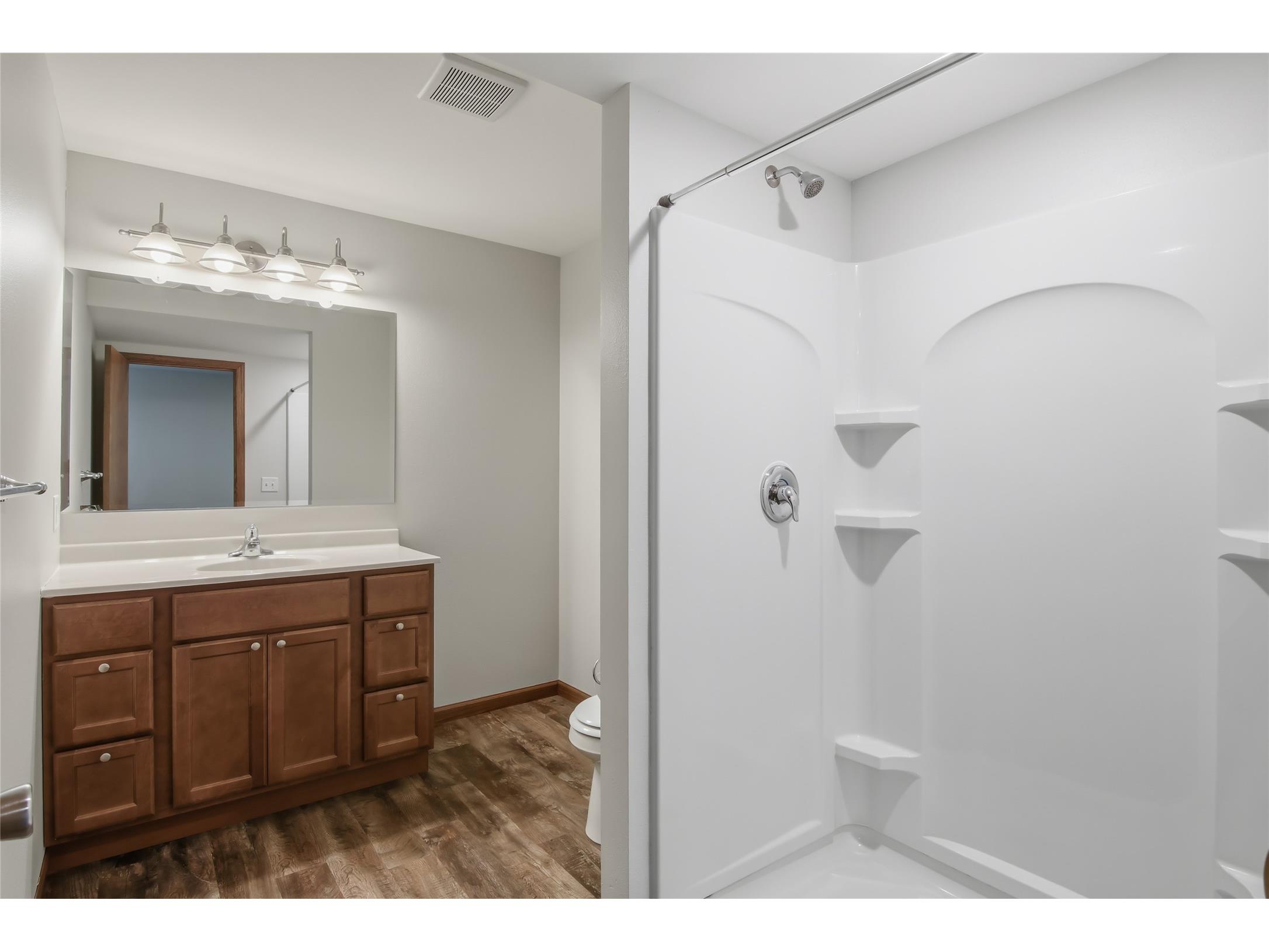 3140 W Folsom Street Eau Claire WI 54703 1602332 image16