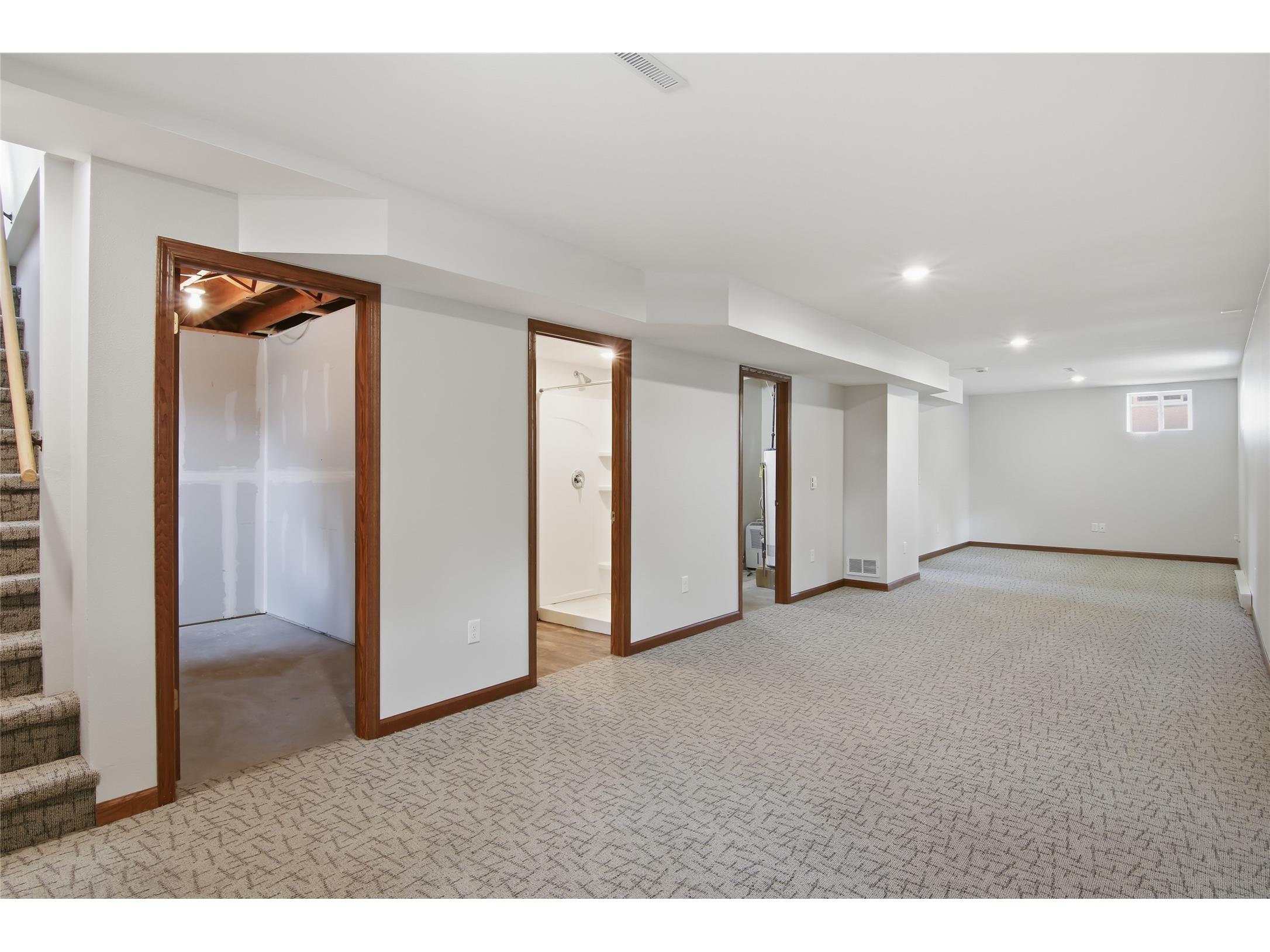 3140 W Folsom Street Eau Claire WI 54703 1602332 image18