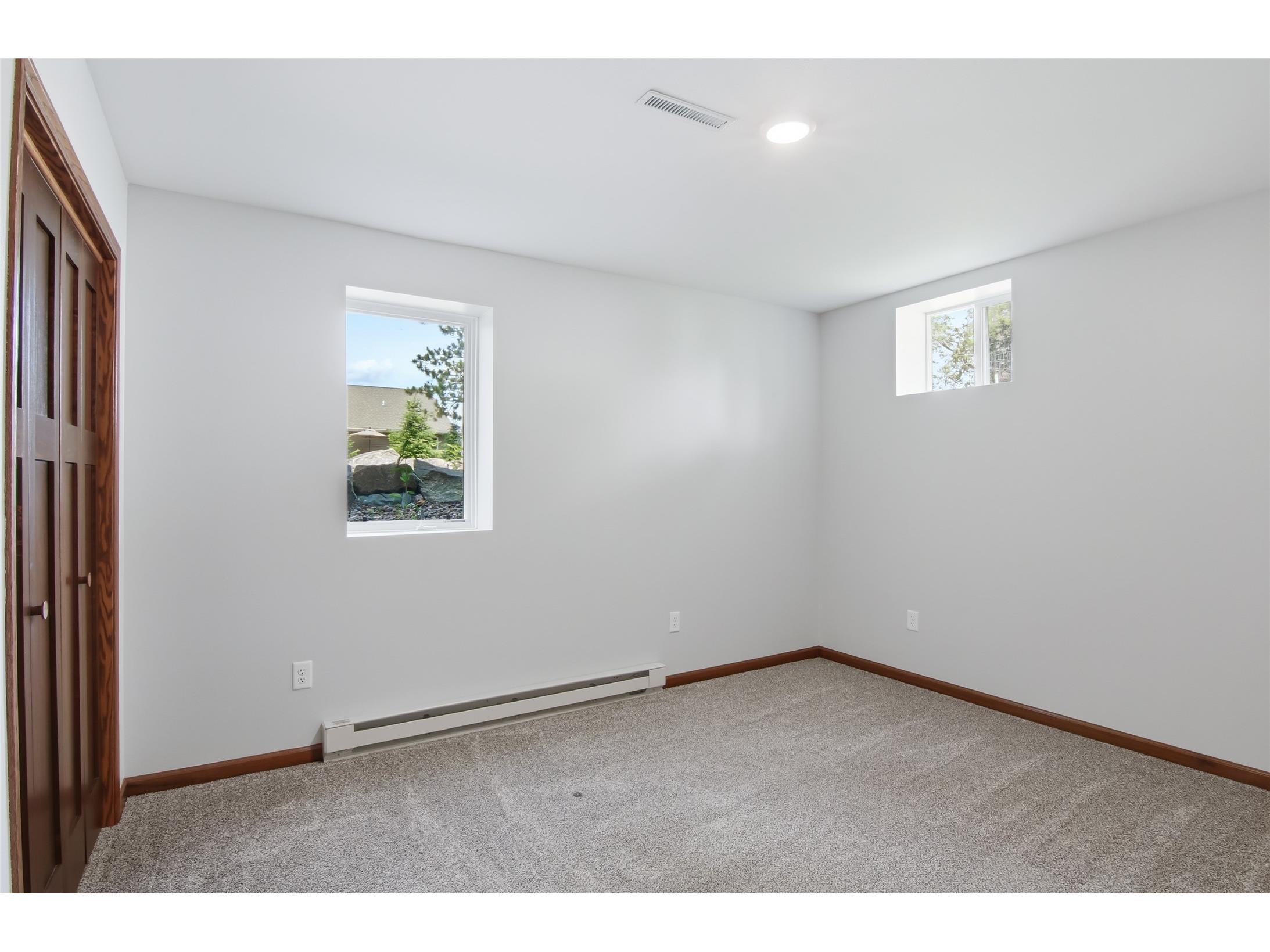 3140 W Folsom Street Eau Claire WI 54703 1602332 image20