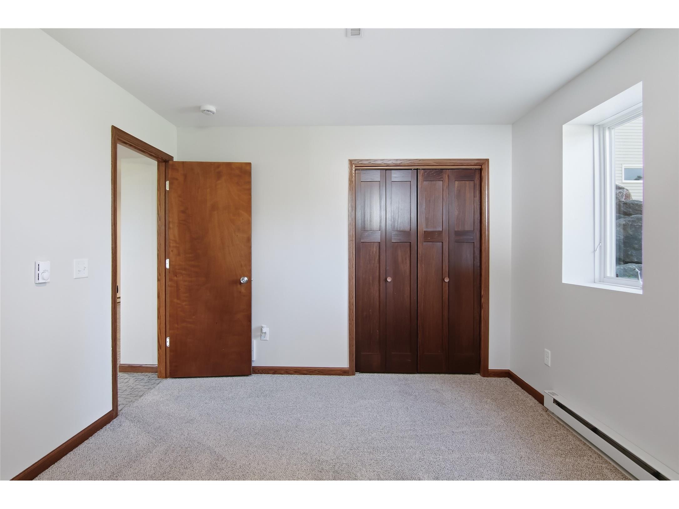 3140 W Folsom Street Eau Claire WI 54703 1602332 image21