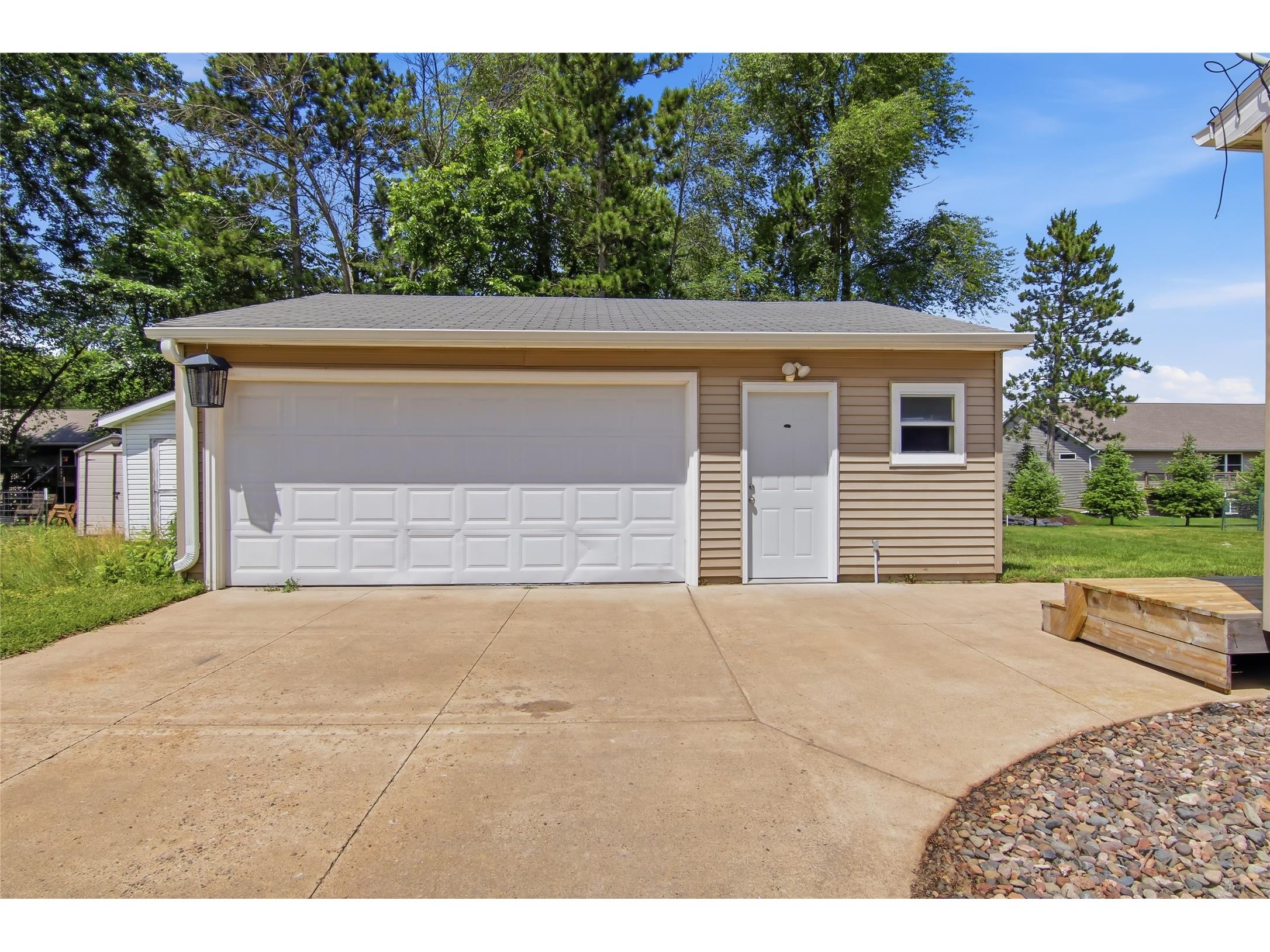 3140 W Folsom Street Eau Claire WI 54703 1602332 image23