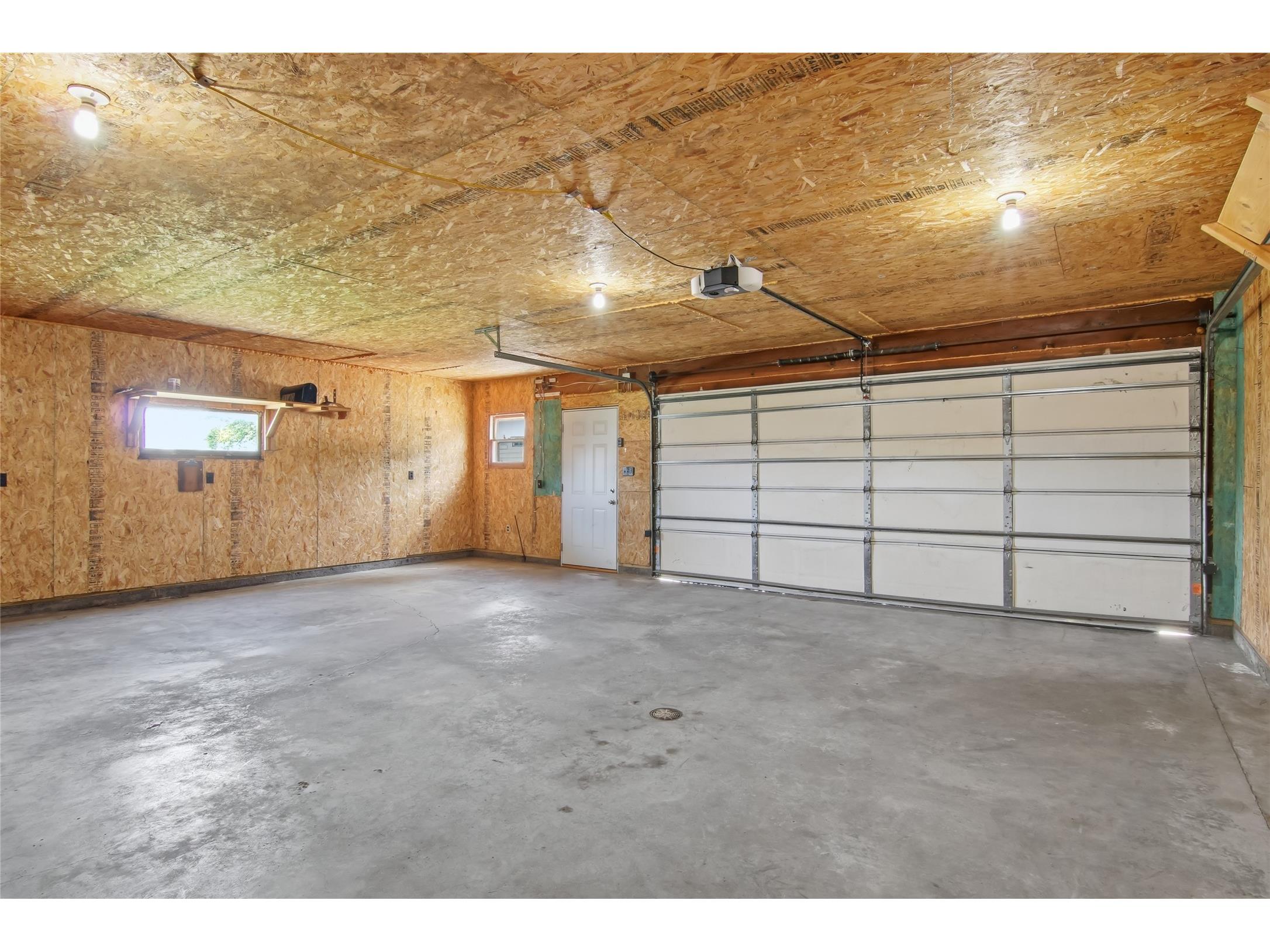 3140 W Folsom Street Eau Claire WI 54703 1602332 image24