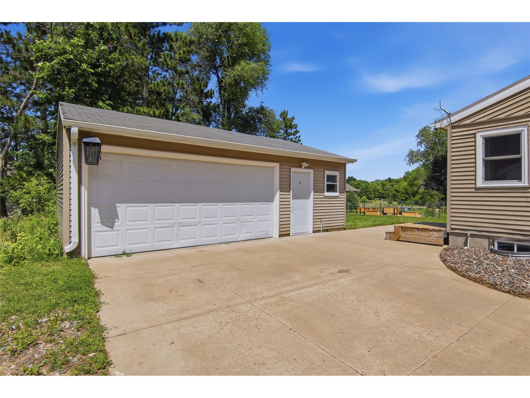 3140 W Folsom Street Eau Claire WI 54703 1602332 image25