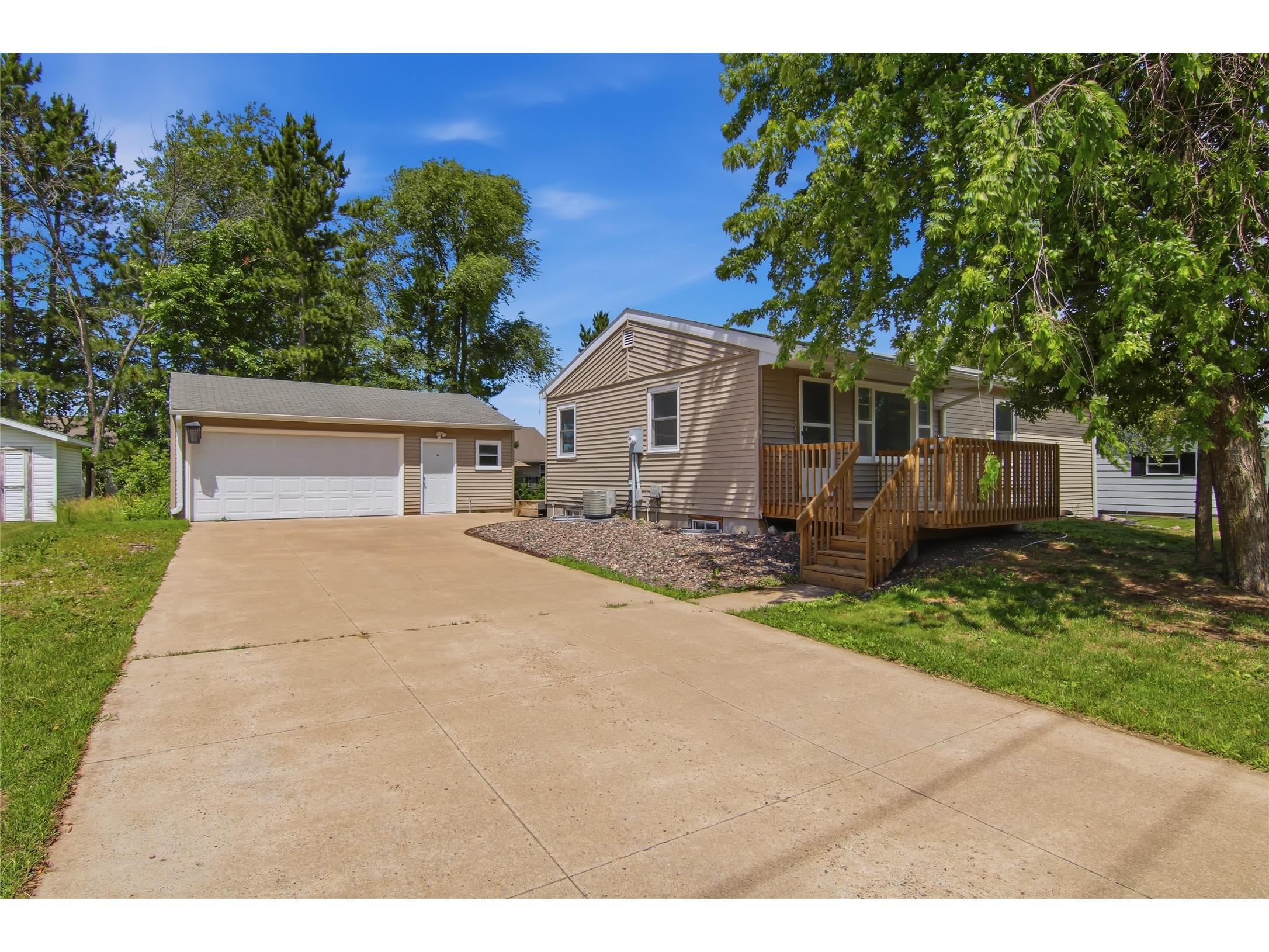 3140 W Folsom Street Eau Claire WI 54703 1602332 image26