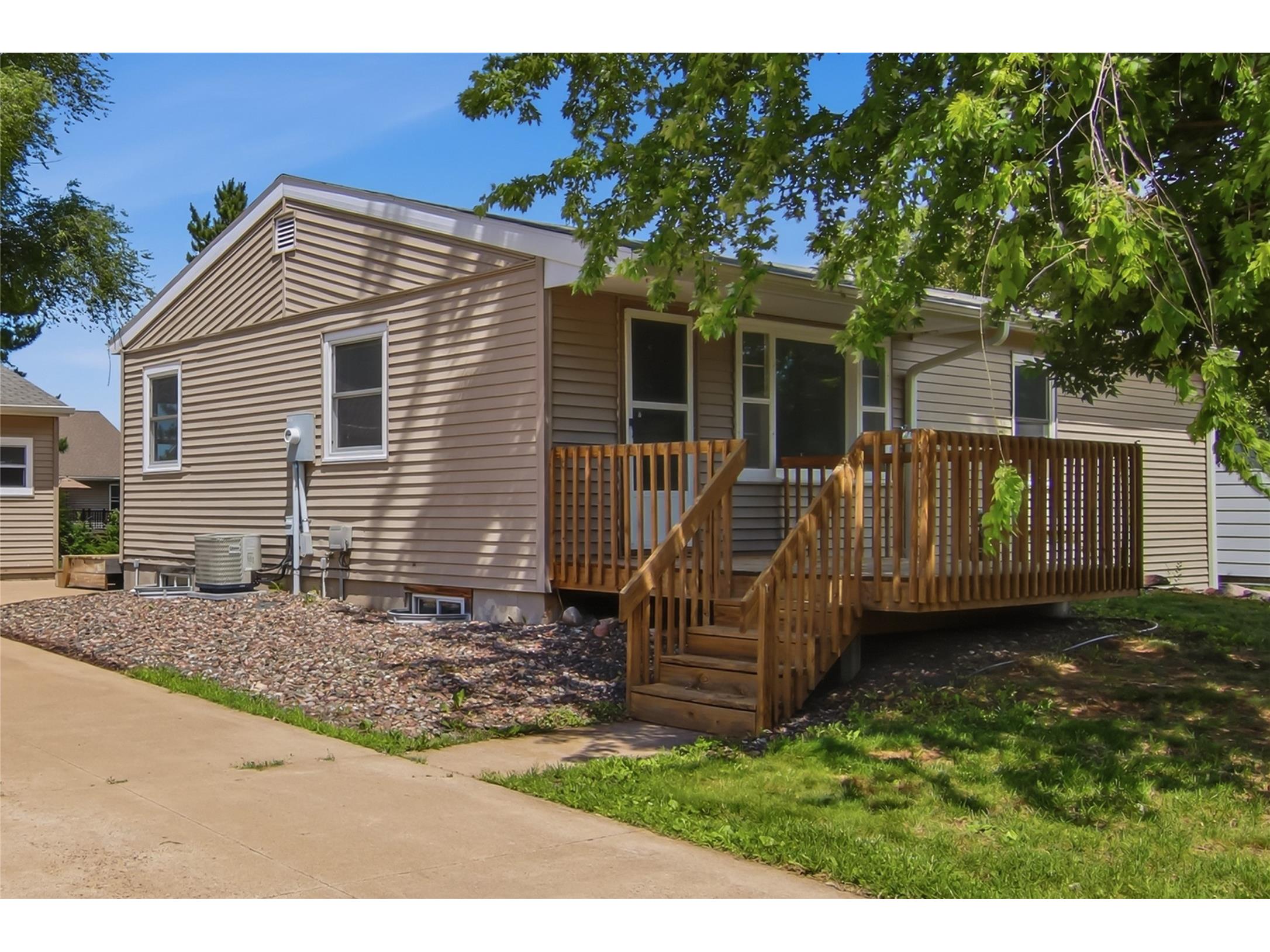 3140 W Folsom Street Eau Claire WI 54703 1602332 image27