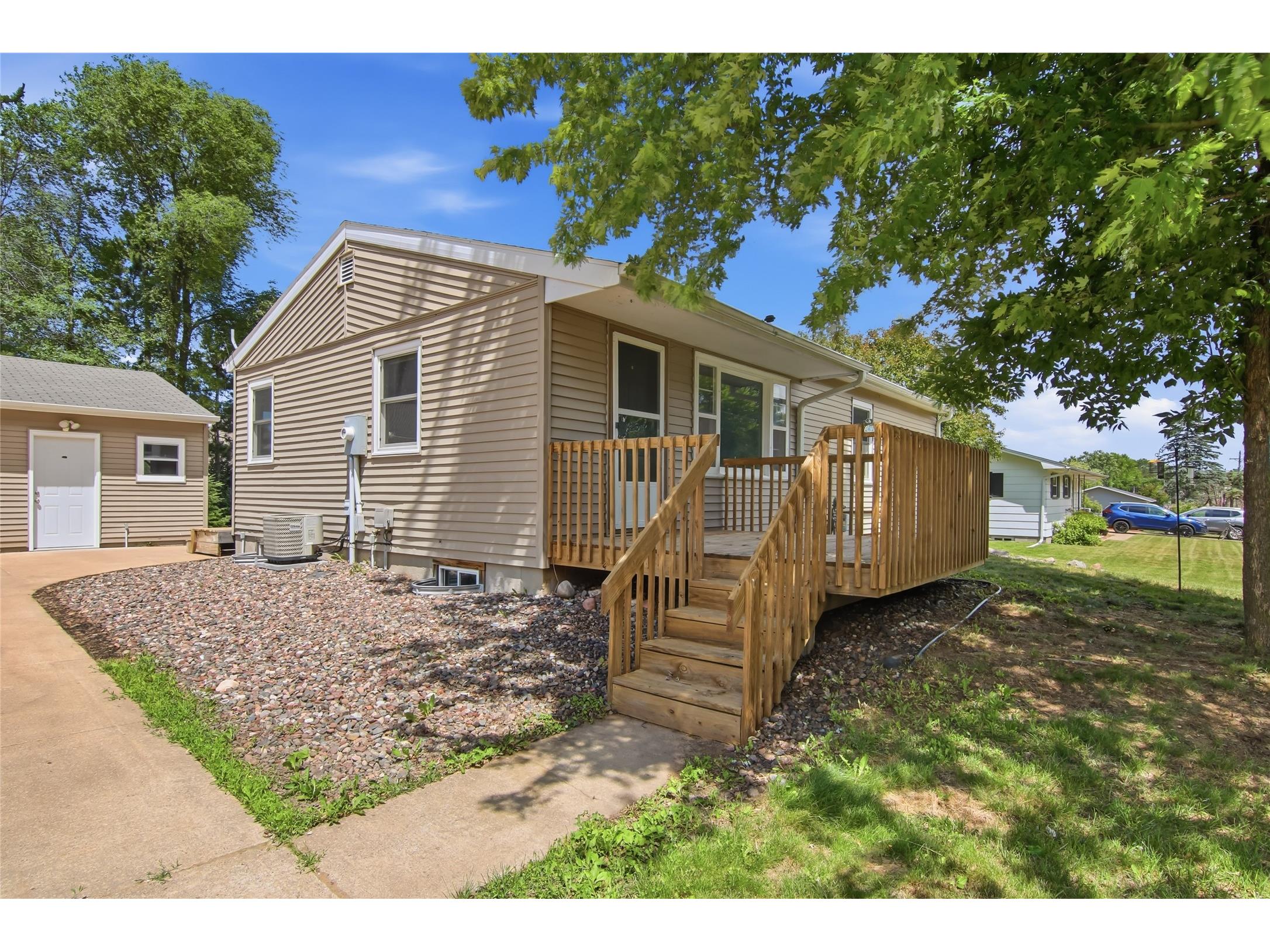 3140 W Folsom Street Eau Claire WI 54703 1602332 image28