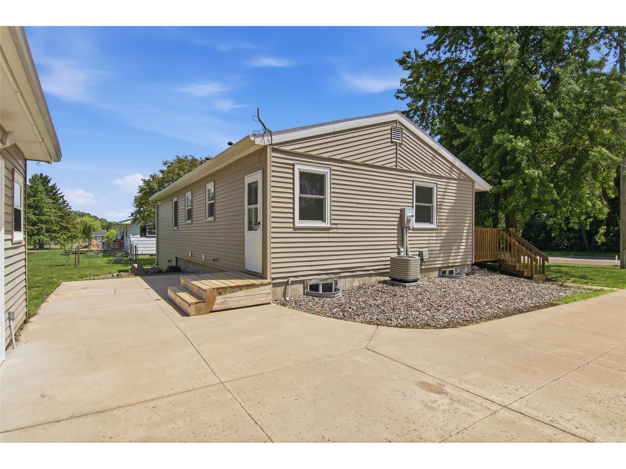 3140 W Folsom Street Eau Claire WI 54703 1602332 image29