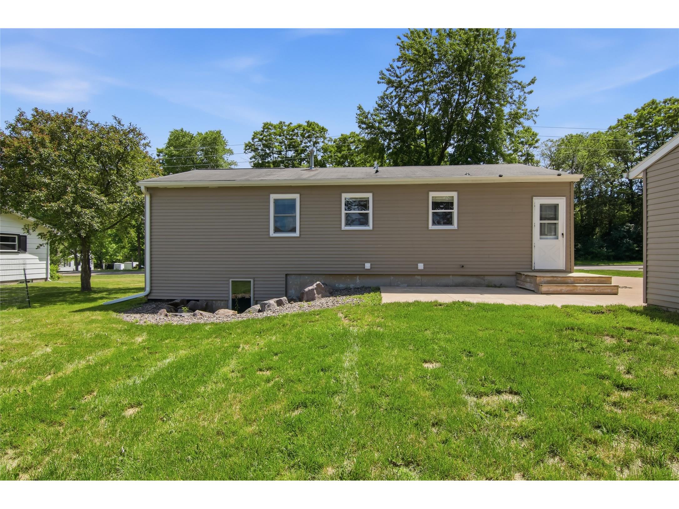 3140 W Folsom Street Eau Claire WI 54703 1602332 image30