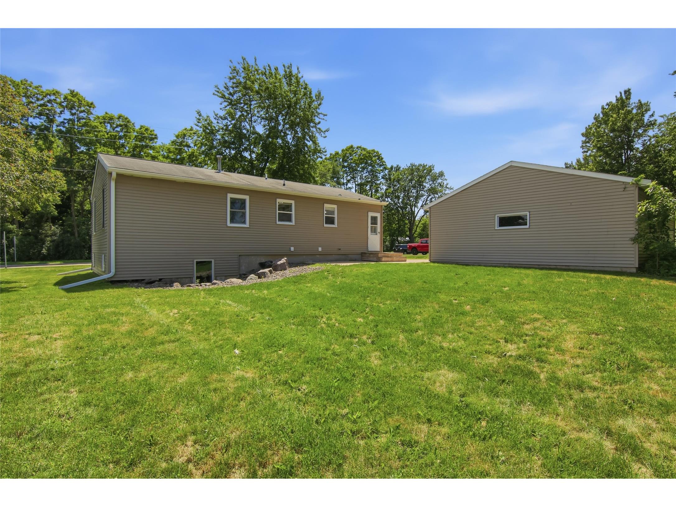 3140 W Folsom Street Eau Claire WI 54703 1602332 image31