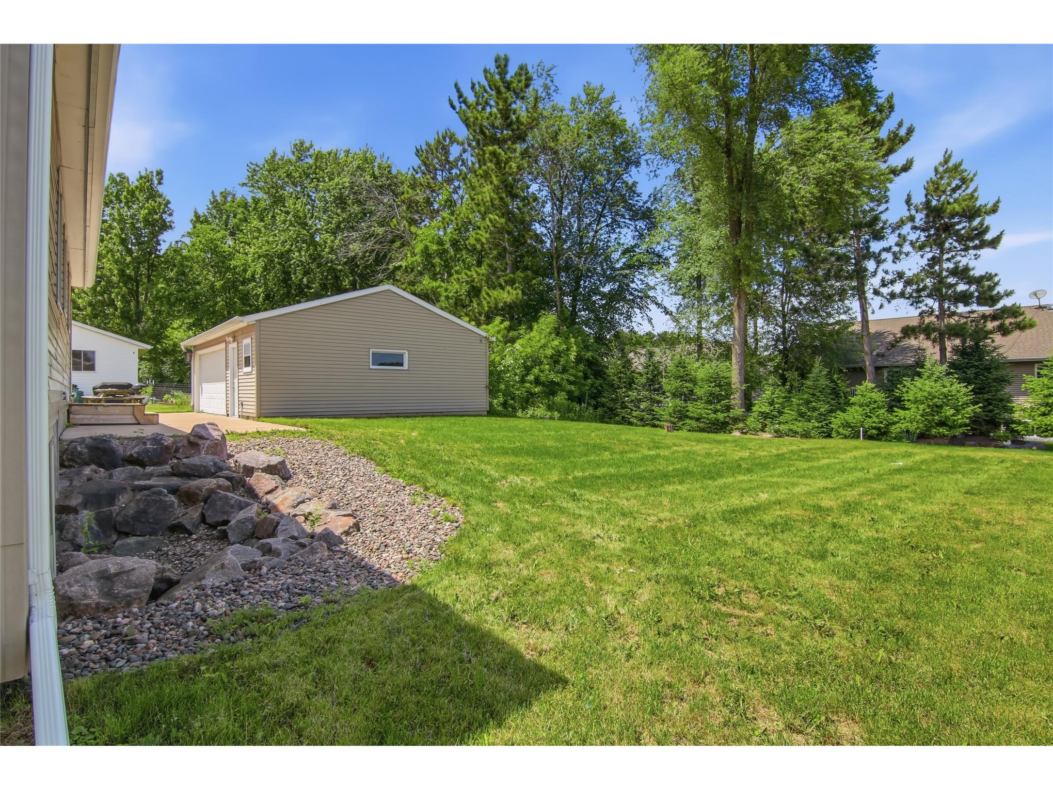 3140 W Folsom Street Eau Claire WI 54703 1602332 image32
