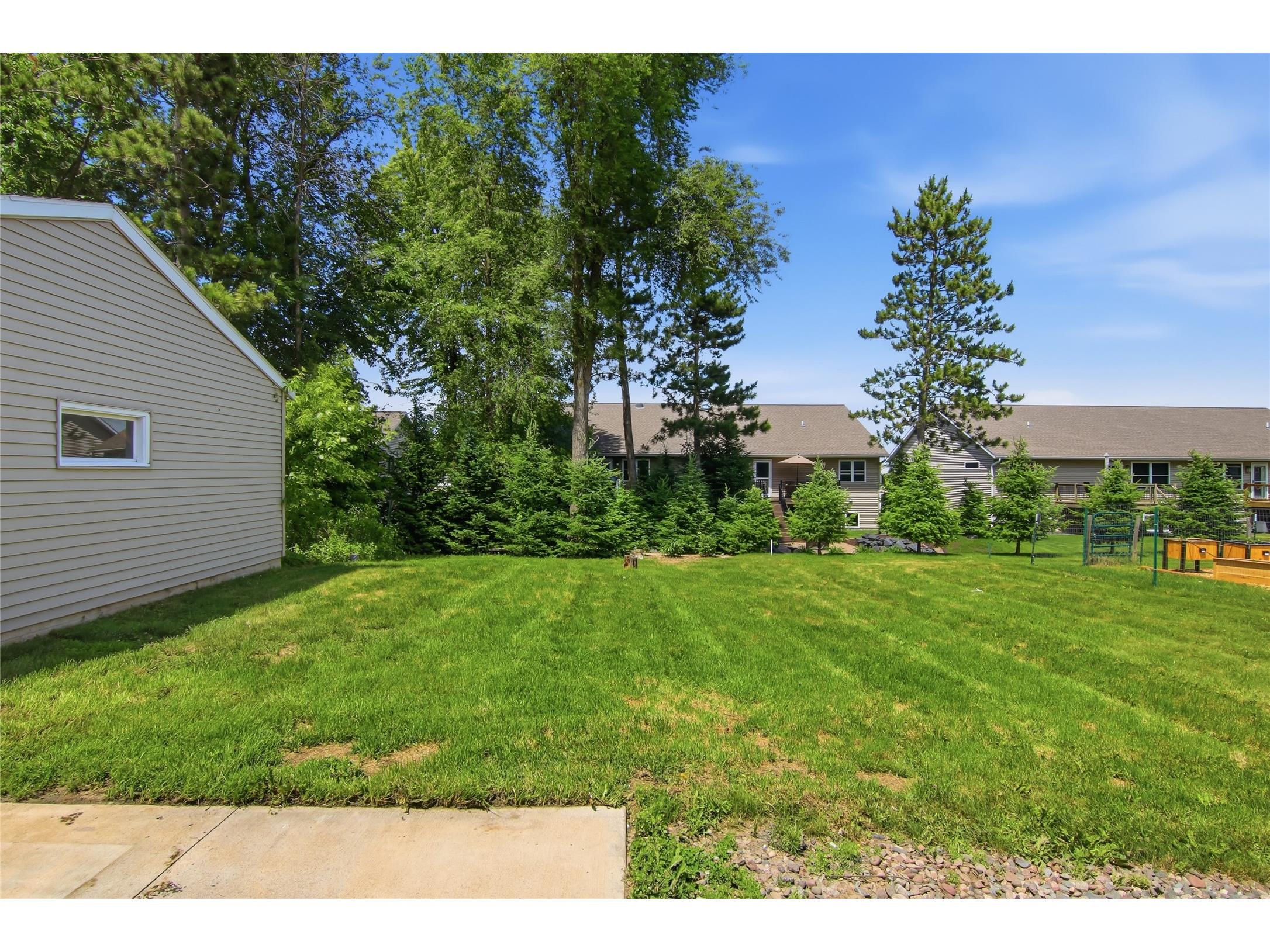 3140 W Folsom Street Eau Claire WI 54703 1602332 image33