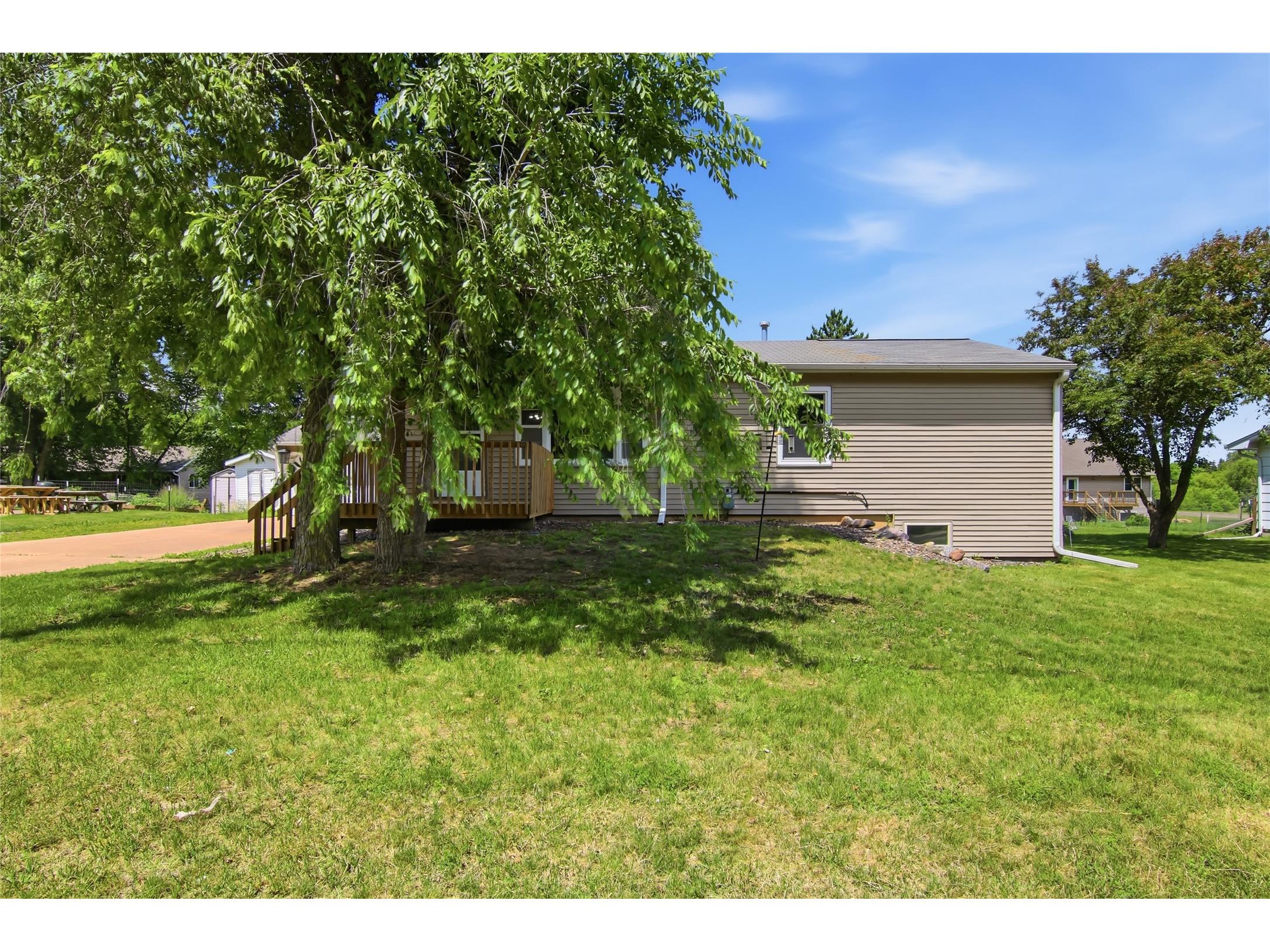 3140 W Folsom Street Eau Claire WI 54703 1602332 image34