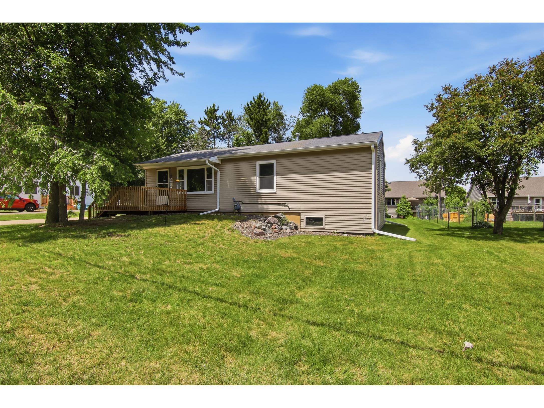 3140 W Folsom Street Eau Claire WI 54703 1602332 image35