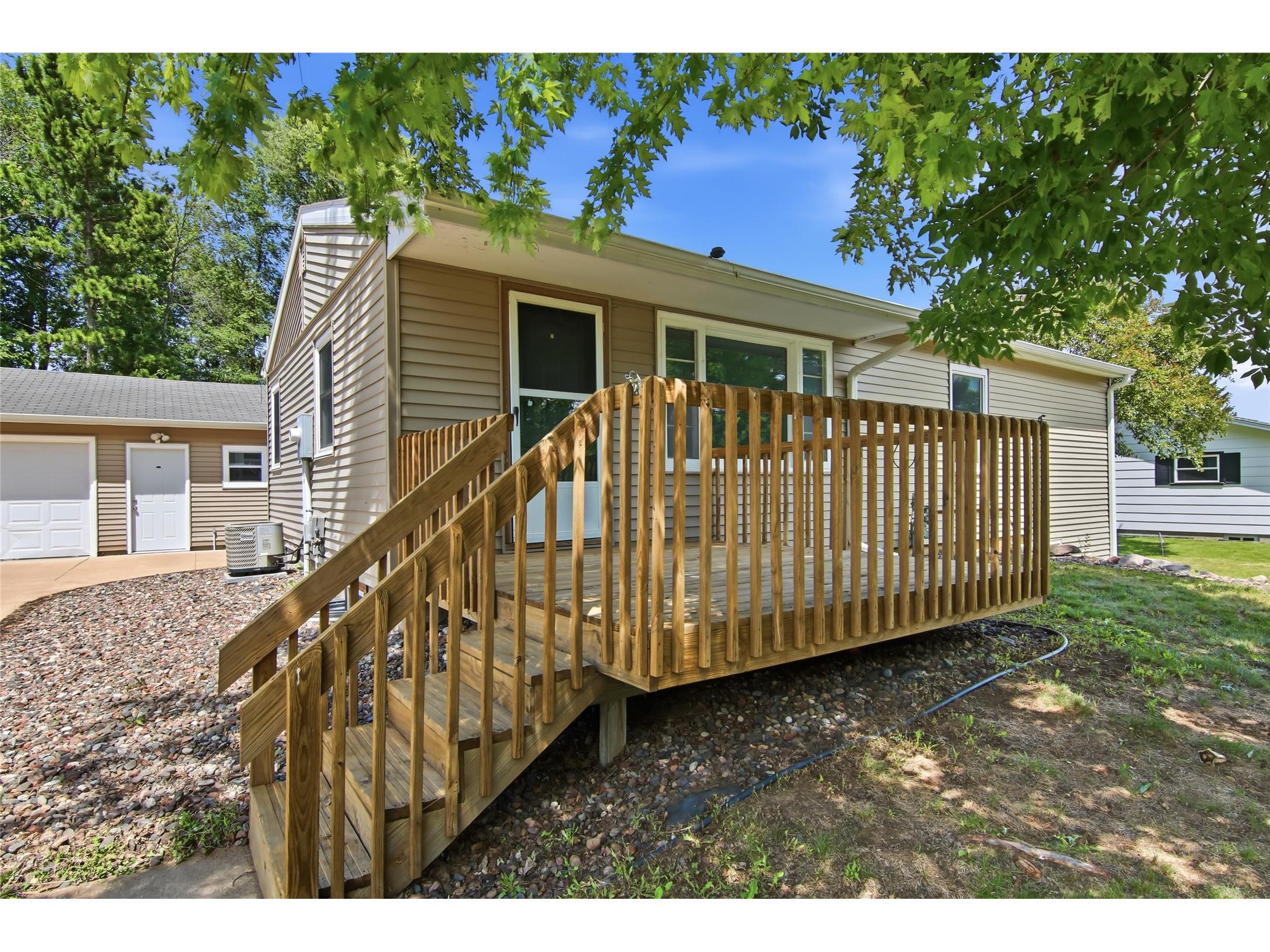 3140 W Folsom Street Eau Claire WI 54703 1602332 image36