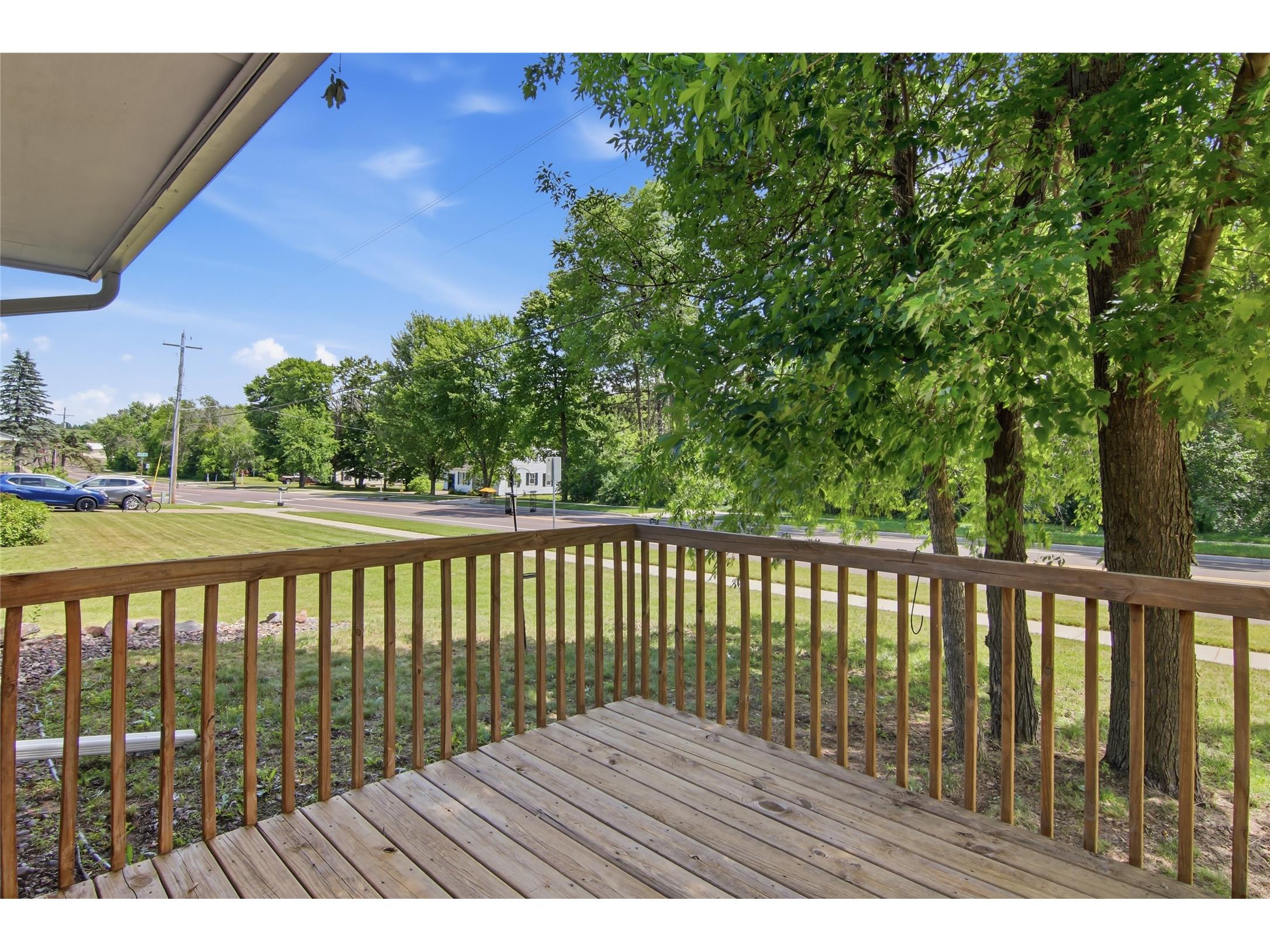 3140 W Folsom Street Eau Claire WI 54703 1602332 image37
