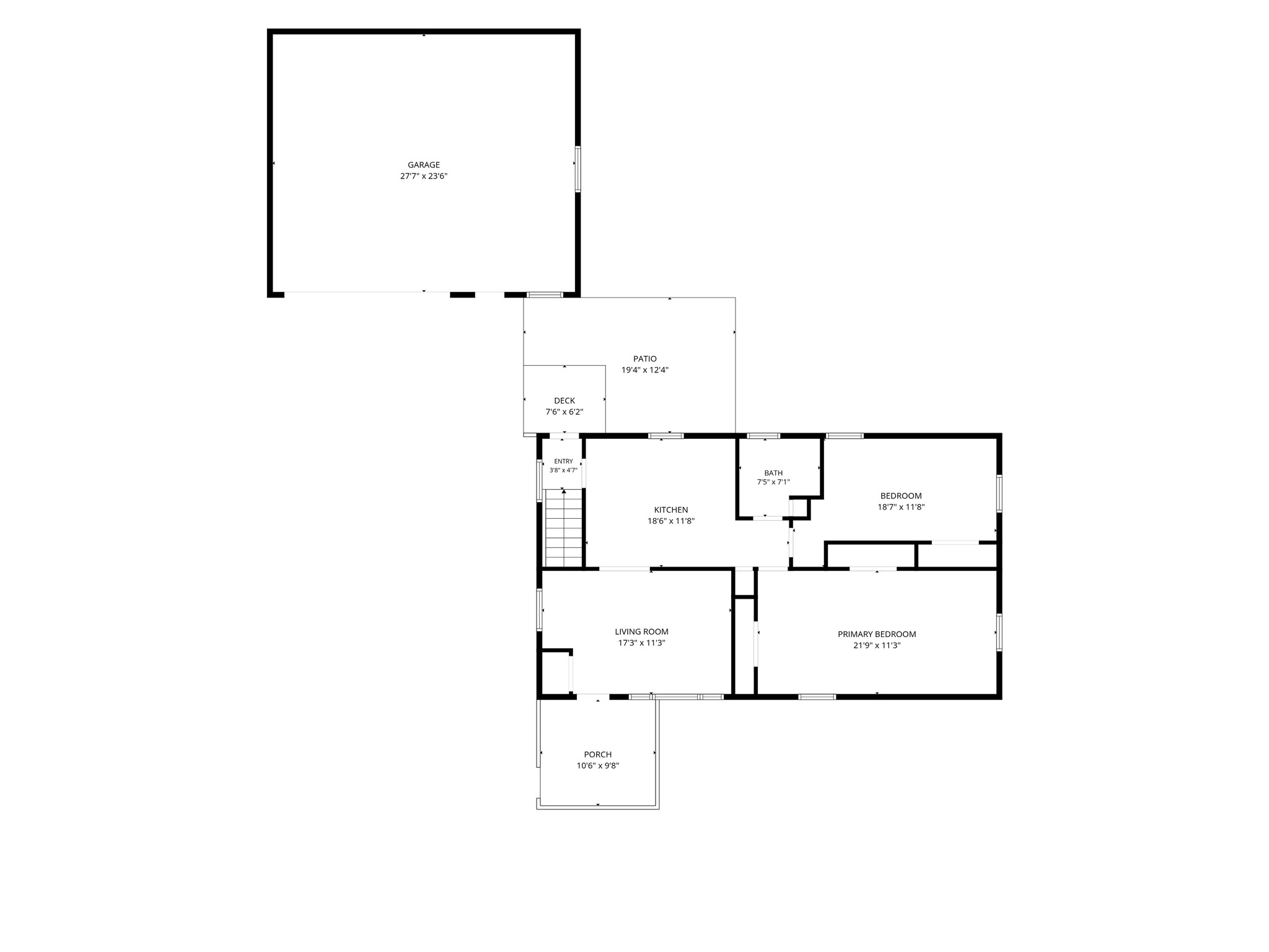 3140 W Folsom Street Eau Claire WI 54703 1602332 image38