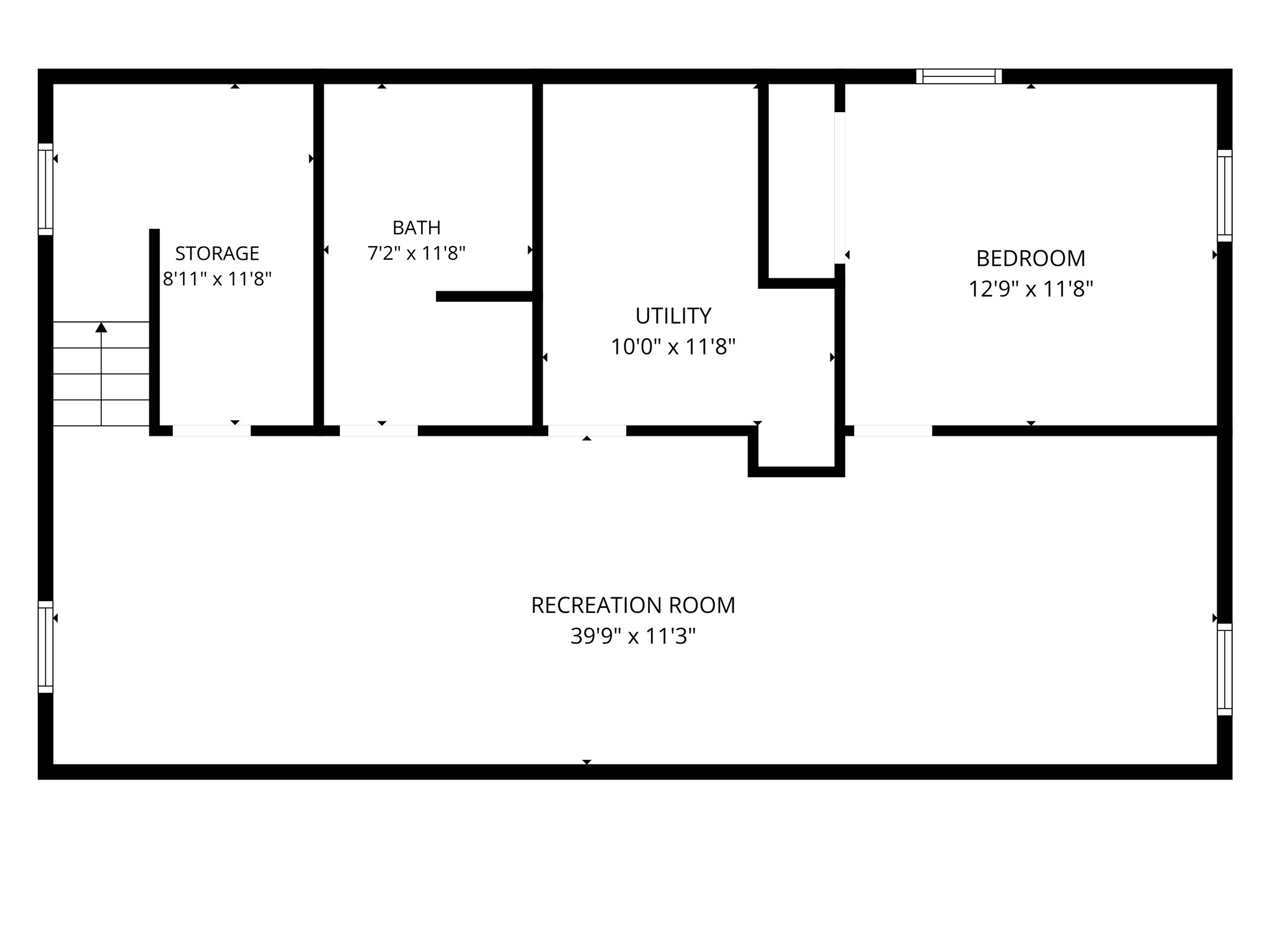 3140 W Folsom Street Eau Claire WI 54703 1602332 image39