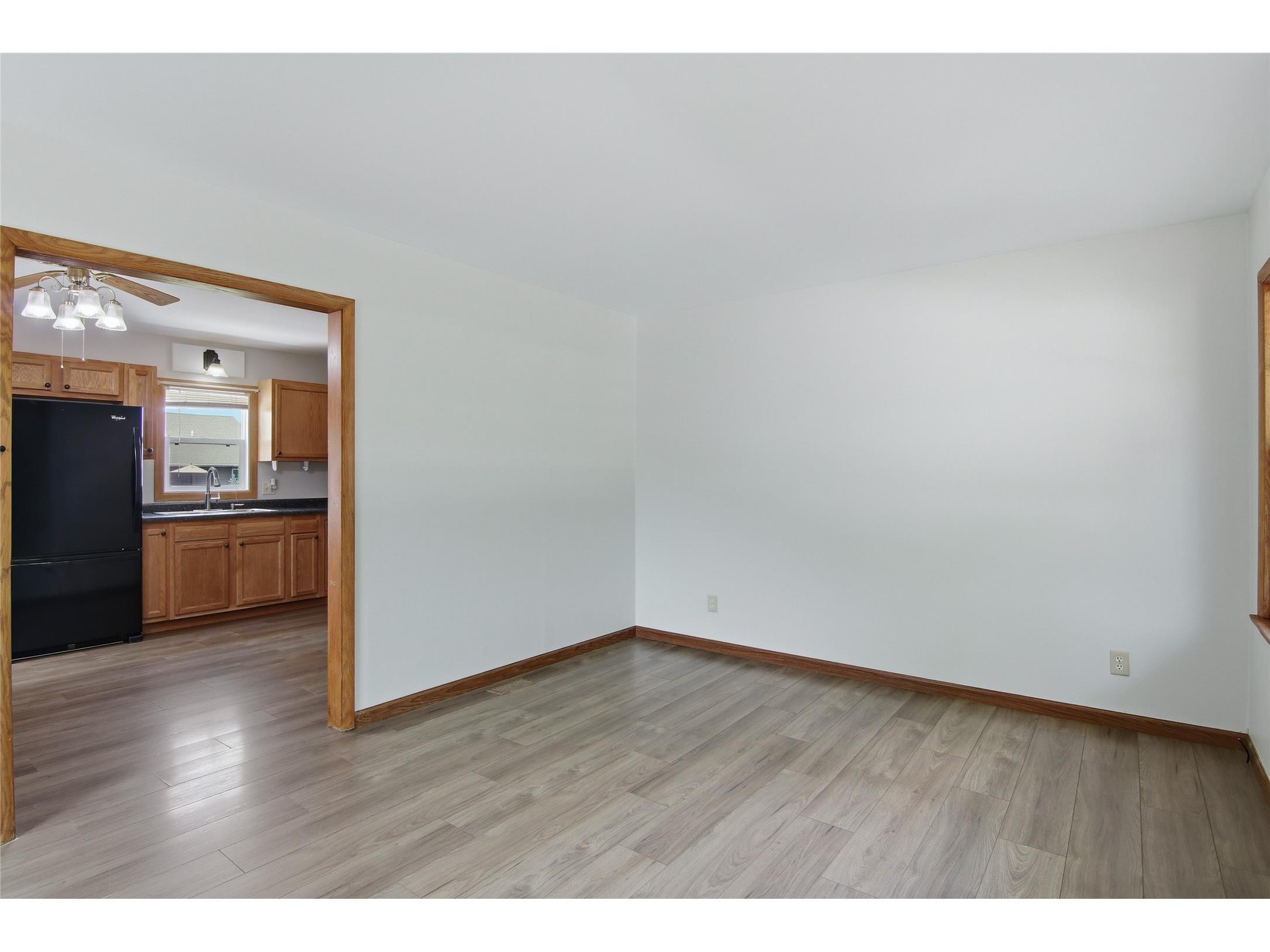 3140 W Folsom Street Eau Claire WI 54703 1602332 image4
