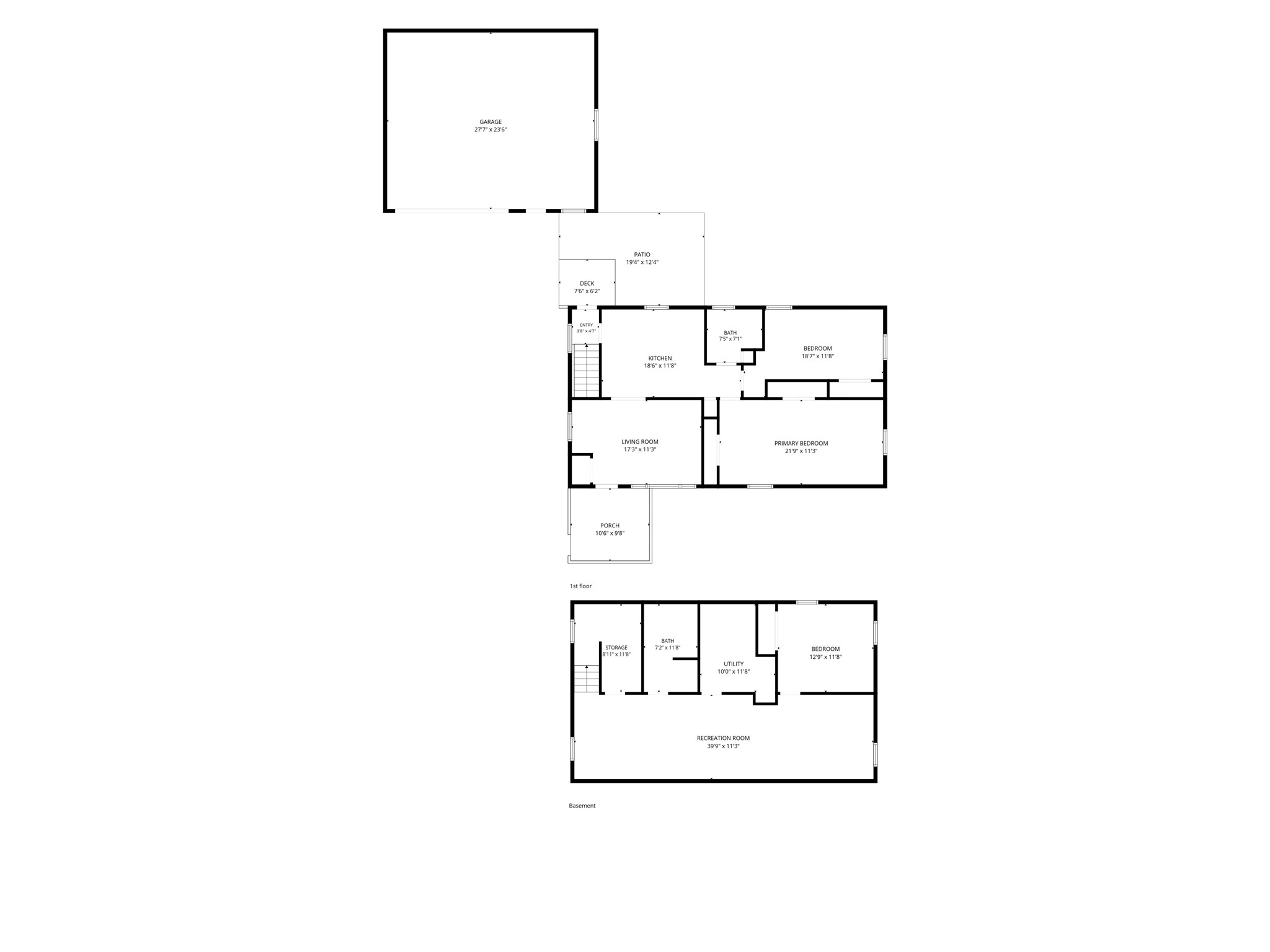 3140 W Folsom Street Eau Claire WI 54703 1602332 image40