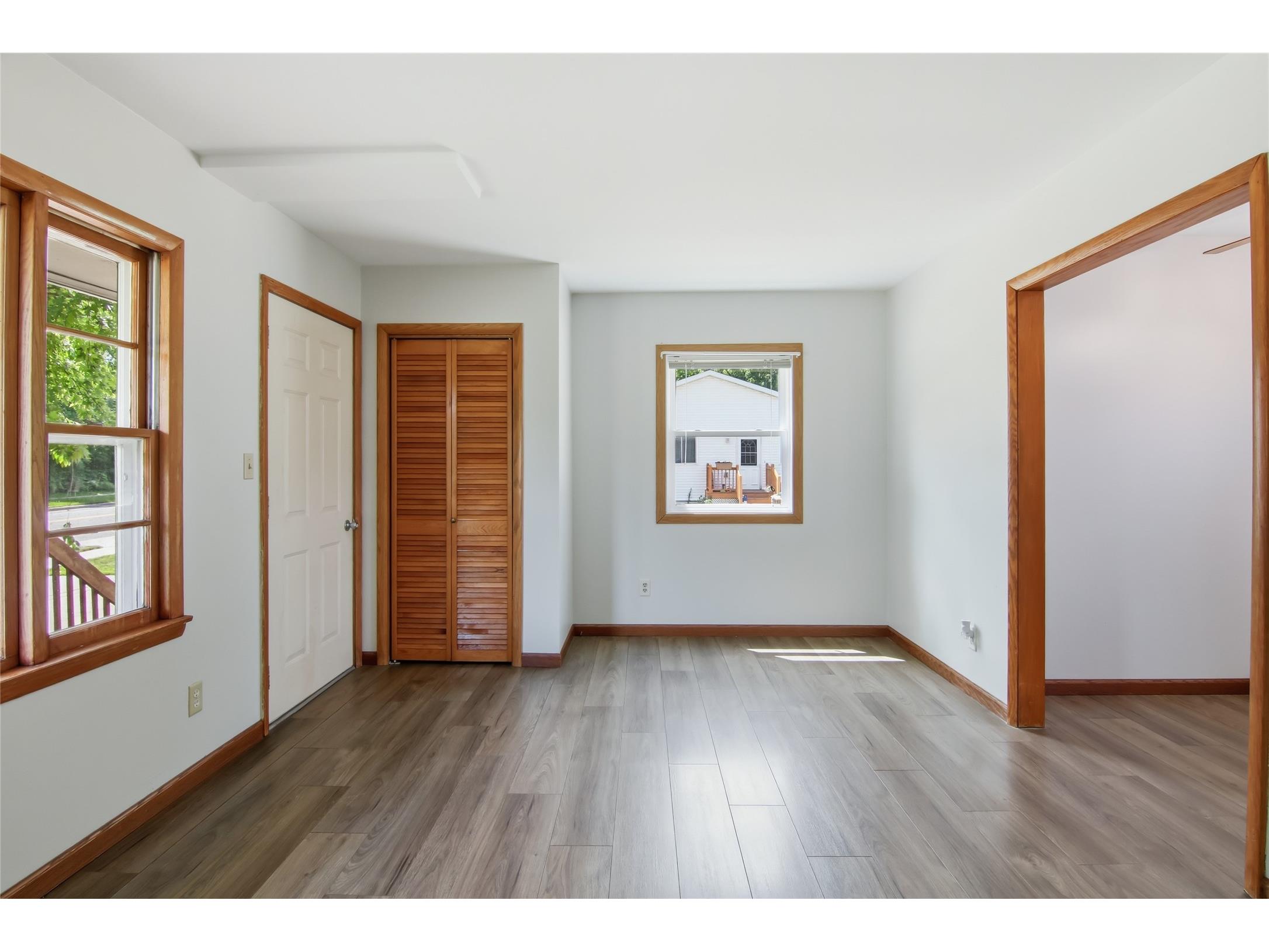 3140 W Folsom Street Eau Claire WI 54703 1602332 image5