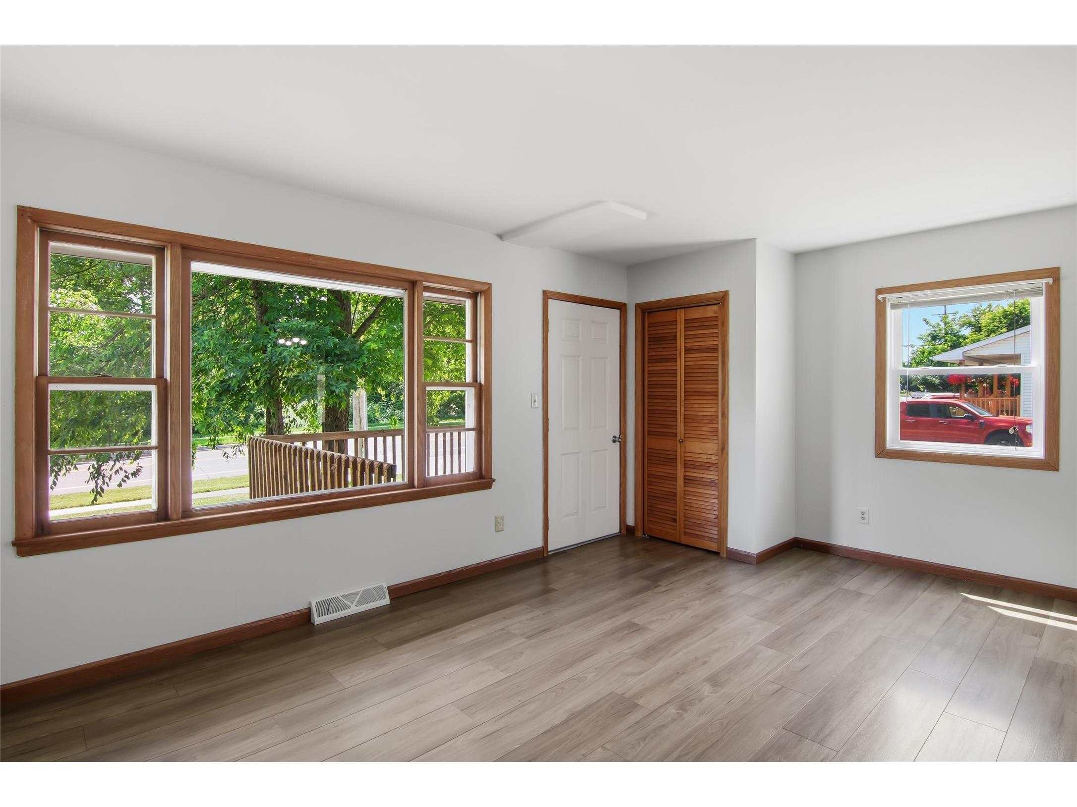 3140 W Folsom Street Eau Claire WI 54703 1602332 image6
