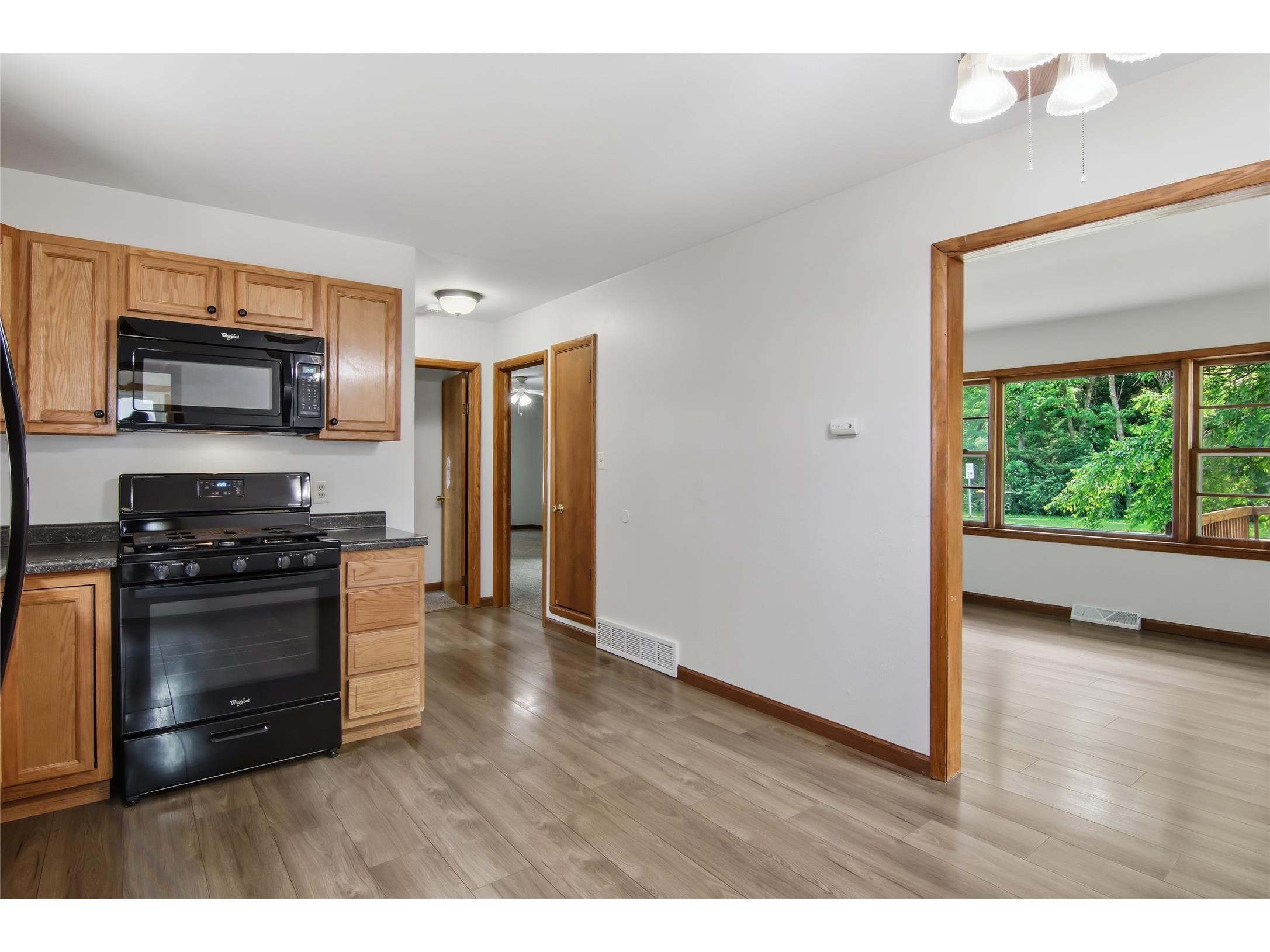 3140 W Folsom Street Eau Claire WI 54703 1602332 image7
