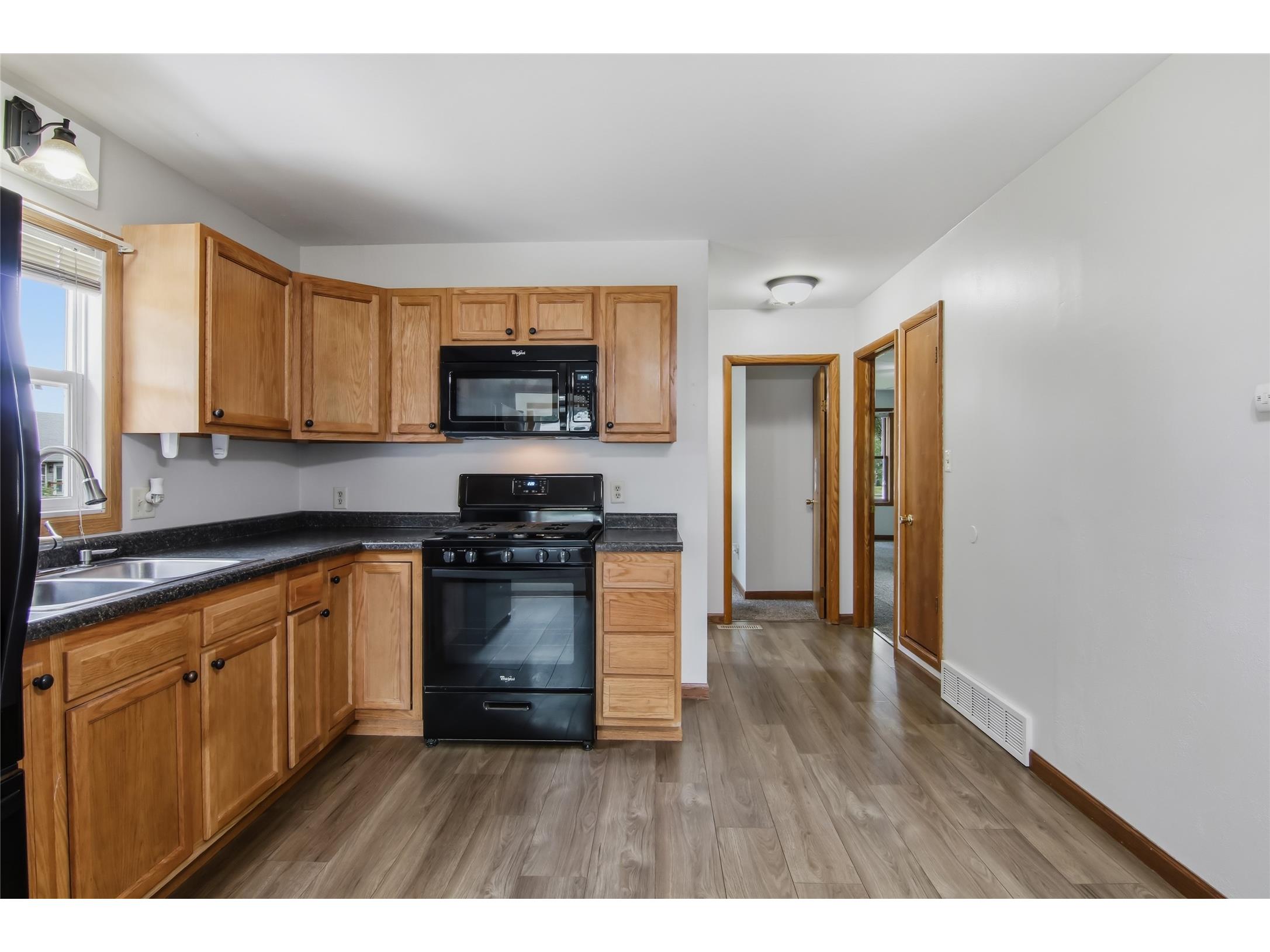 3140 W Folsom Street Eau Claire WI 54703 1602332 image8