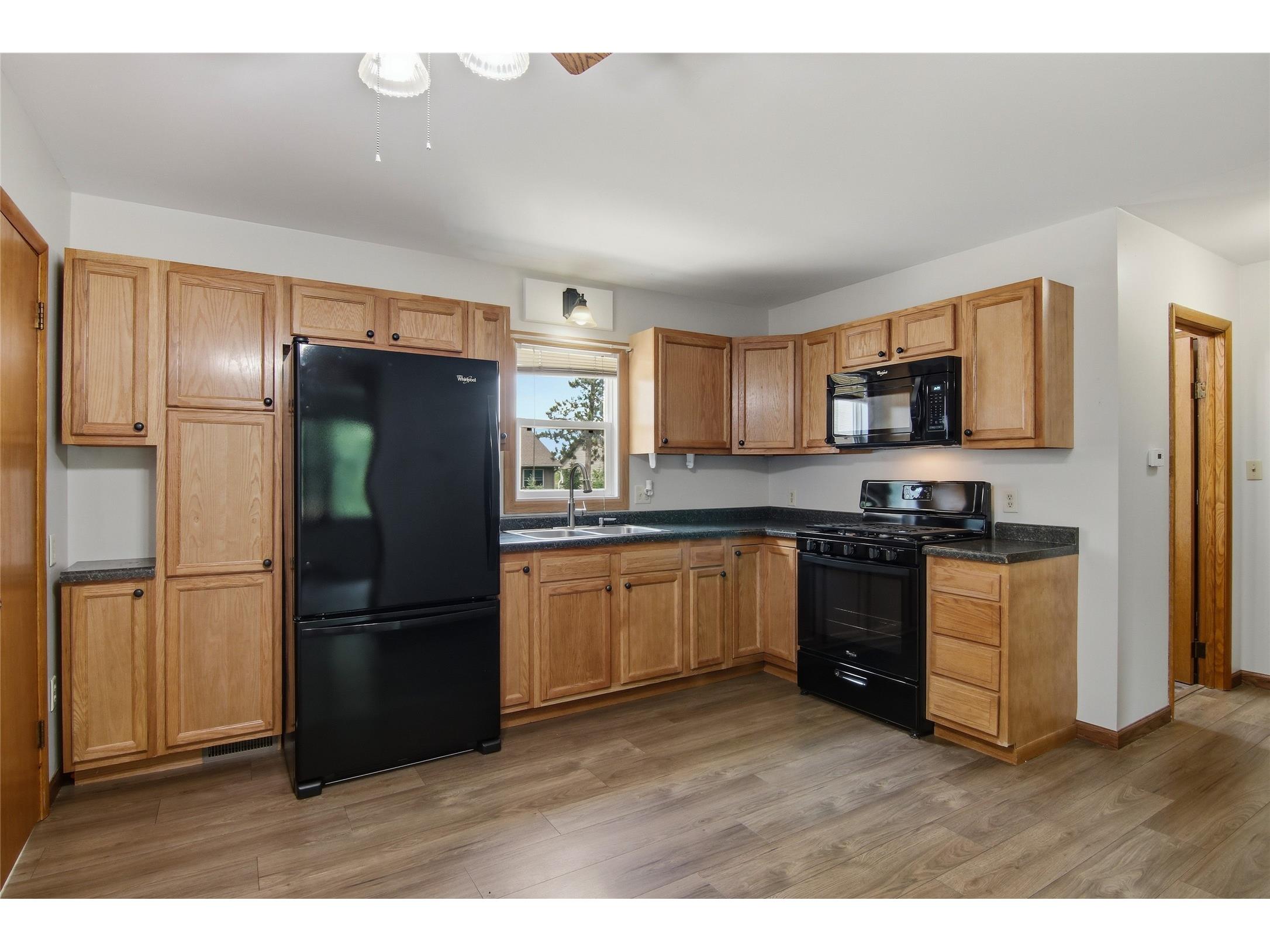 3140 W Folsom Street Eau Claire WI 54703 1602332 image9