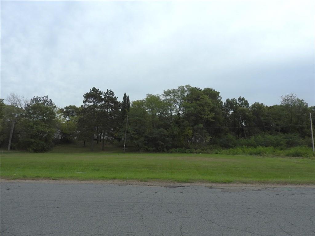 3141 N Hastings Way Eau Claire WI 54703 1577671 image1