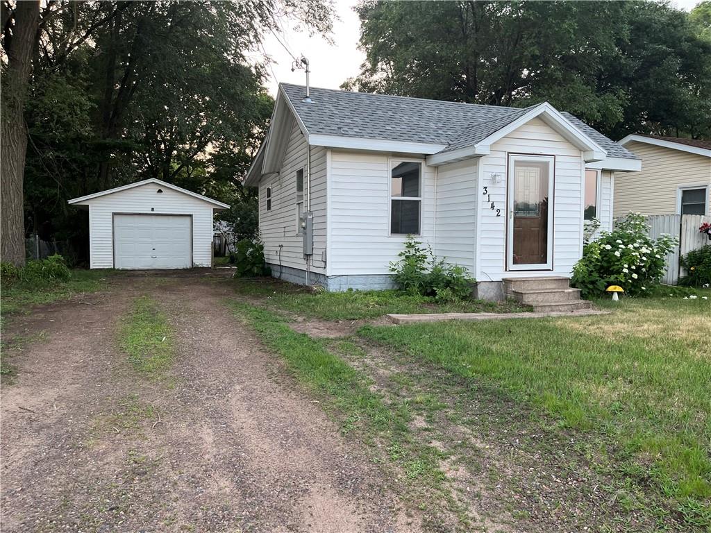 3142 Anderson Drive Eau Claire WI 54703 1574461 image1