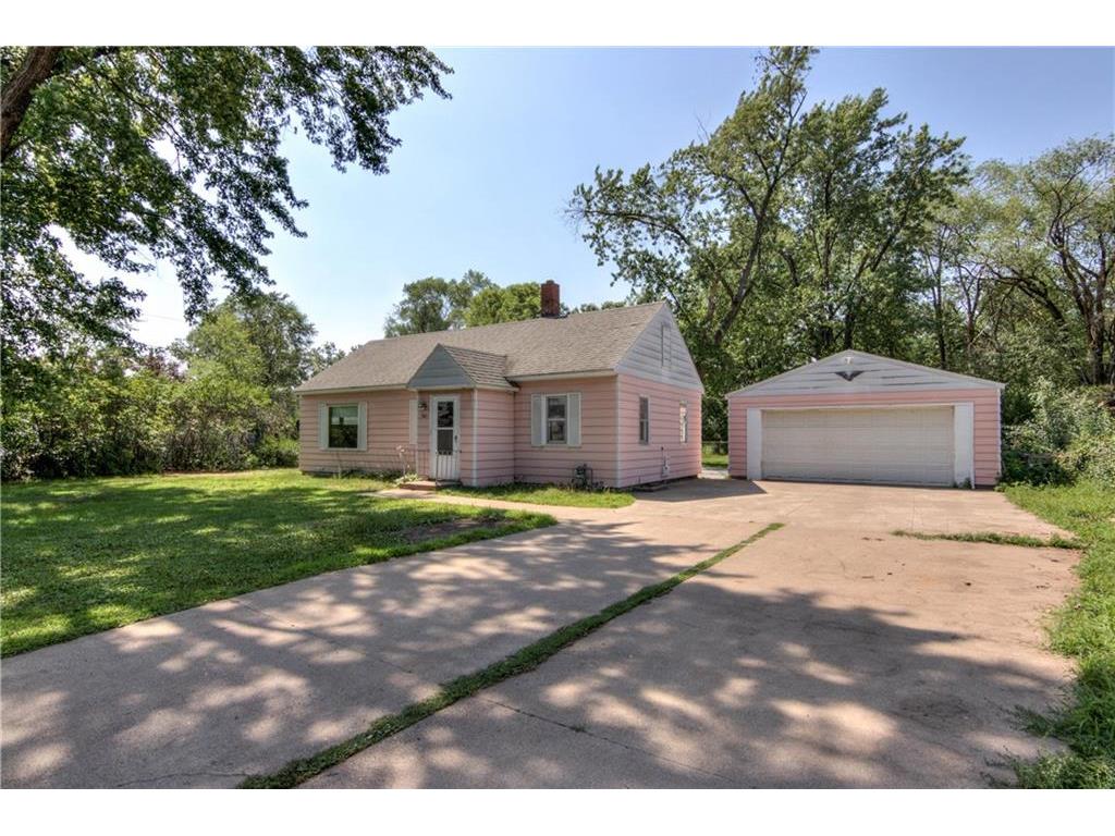 3143 Delbert Road Eau Claire WI 54703 1575732 image1