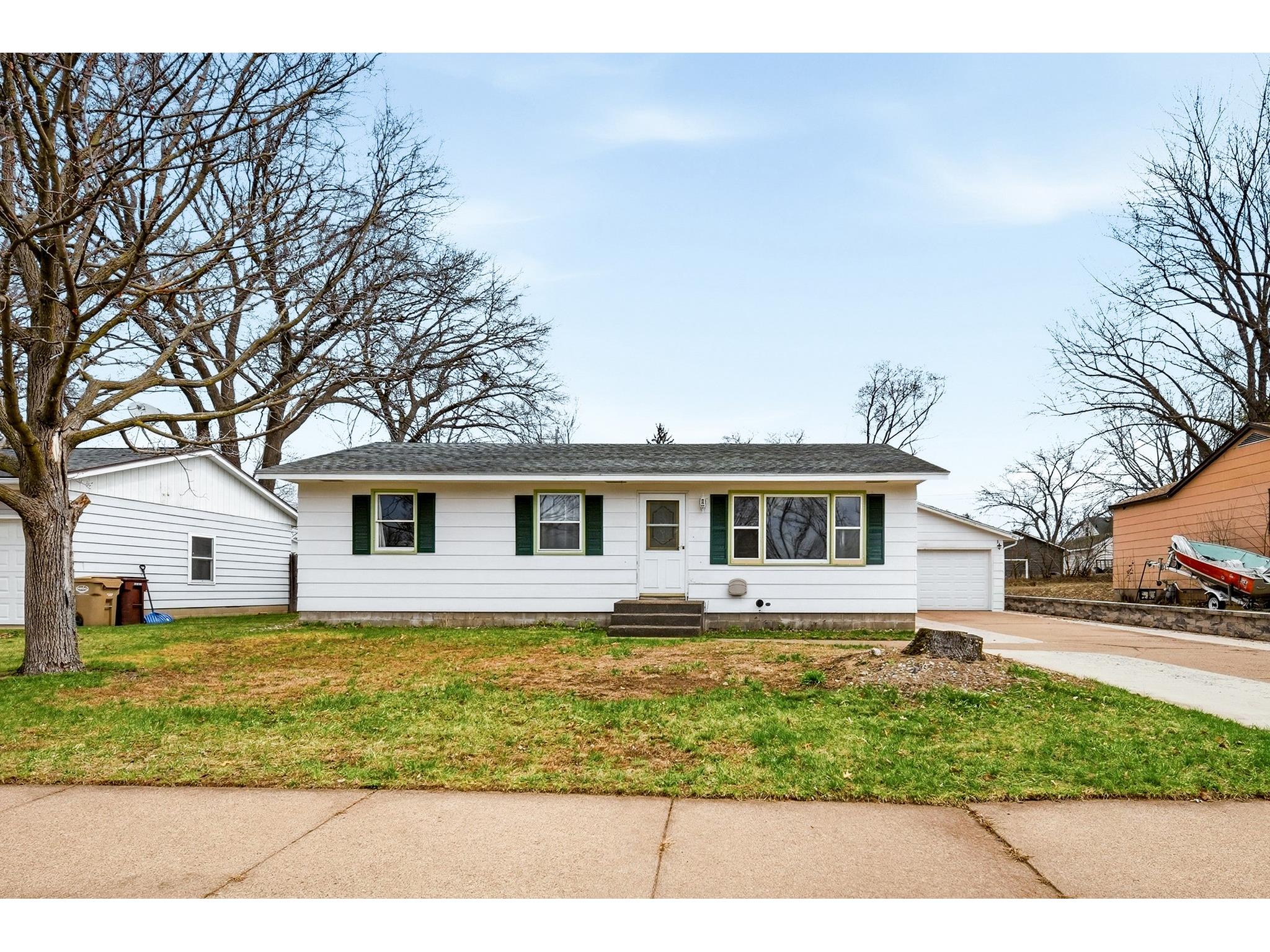 3145 Saturn Avenue Eau Claire WI 54703 1599884 image1