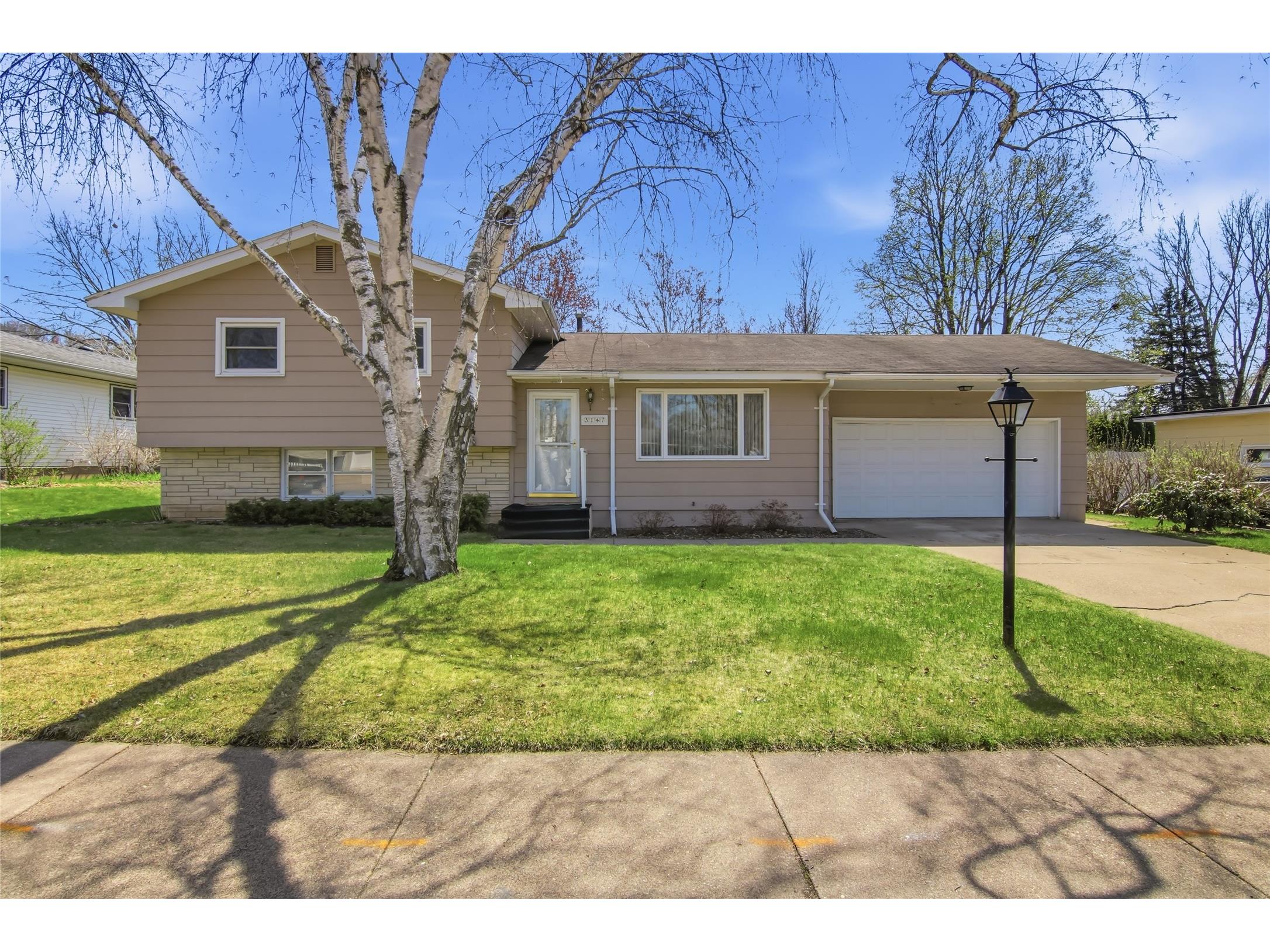 3147 Leslie Lane Eau Claire WI 54703 1600341 image1
