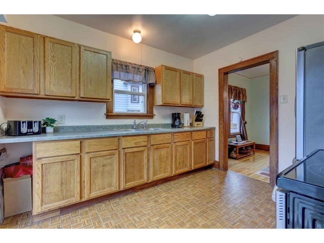 315 12th Avenue W Menomonie WI 54751 1597281 image10