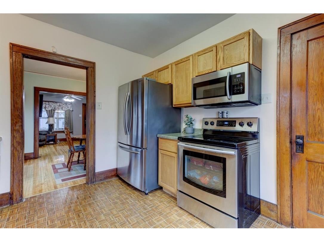 315 12th Avenue W Menomonie WI 54751 1597281 image11