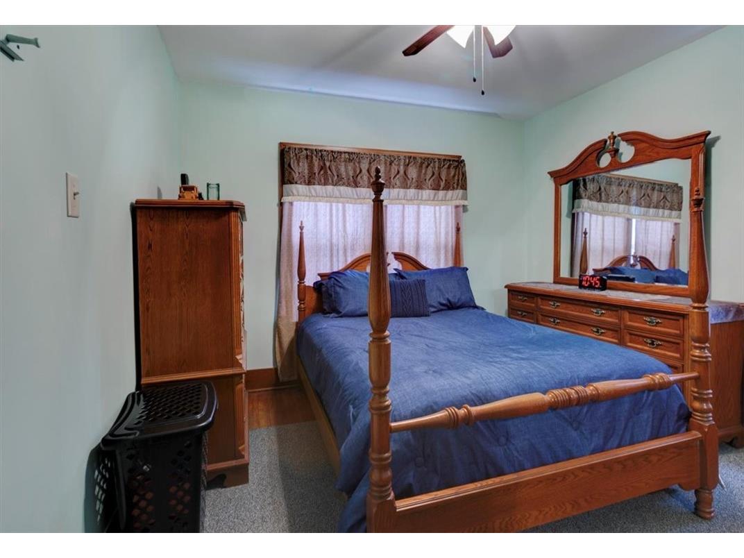 315 12th Avenue W Menomonie WI 54751 1597281 image12