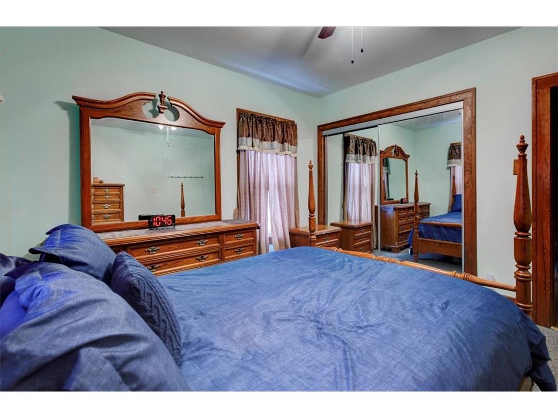 315 12th Avenue W Menomonie WI 54751 1597281 image13