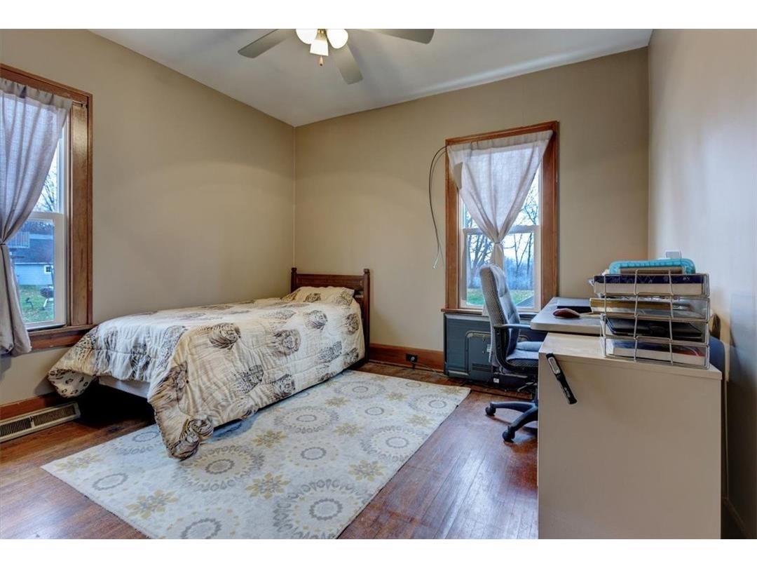 315 12th Avenue W Menomonie WI 54751 1597281 image14