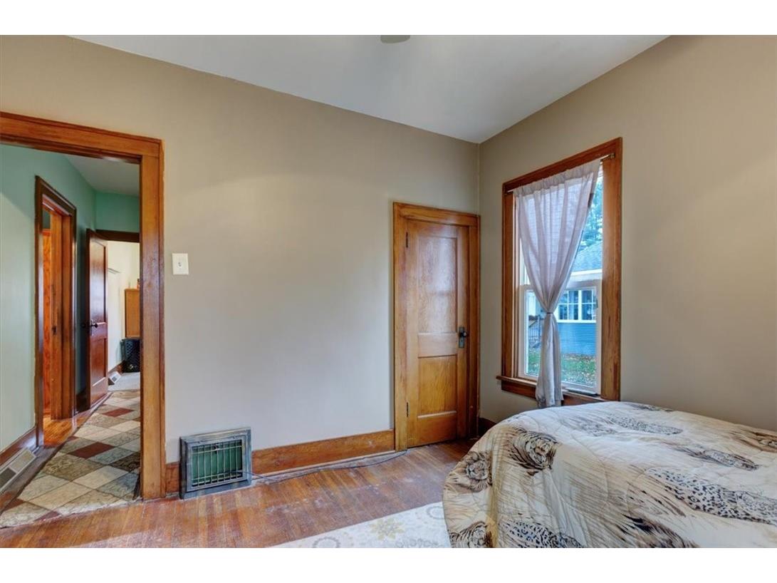 315 12th Avenue W Menomonie WI 54751 1597281 image15