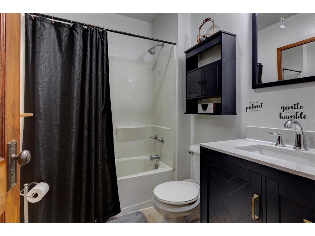 315 12th Avenue W Menomonie WI 54751 1597281 image16